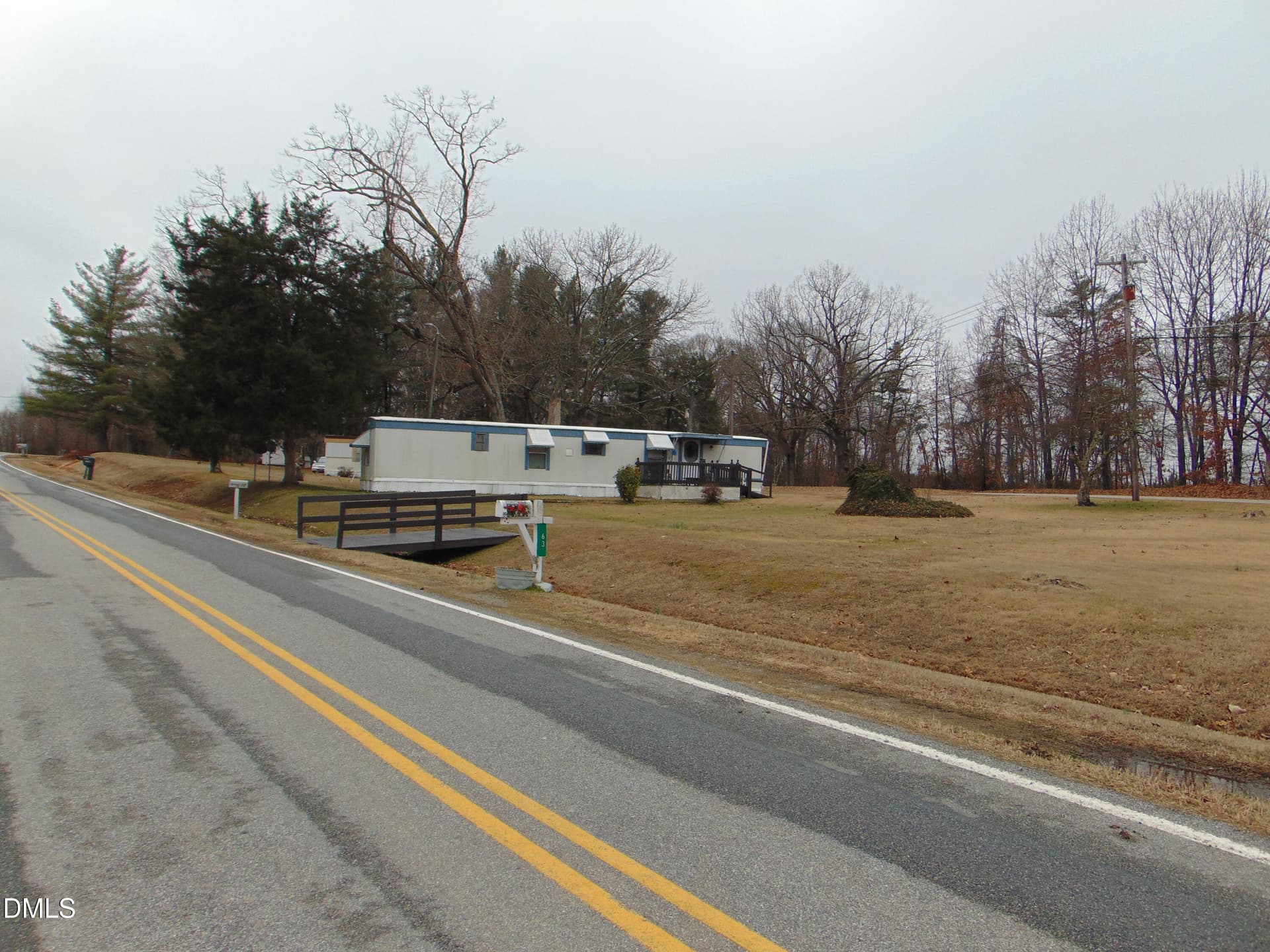 DSC01443 - 96 Pelham Loop Rd, Pelham, NC 27311
