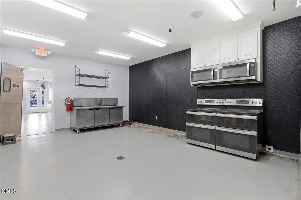 15-108 S Pine St-15 - 108 S Pine Street, Princeton, NC 27569