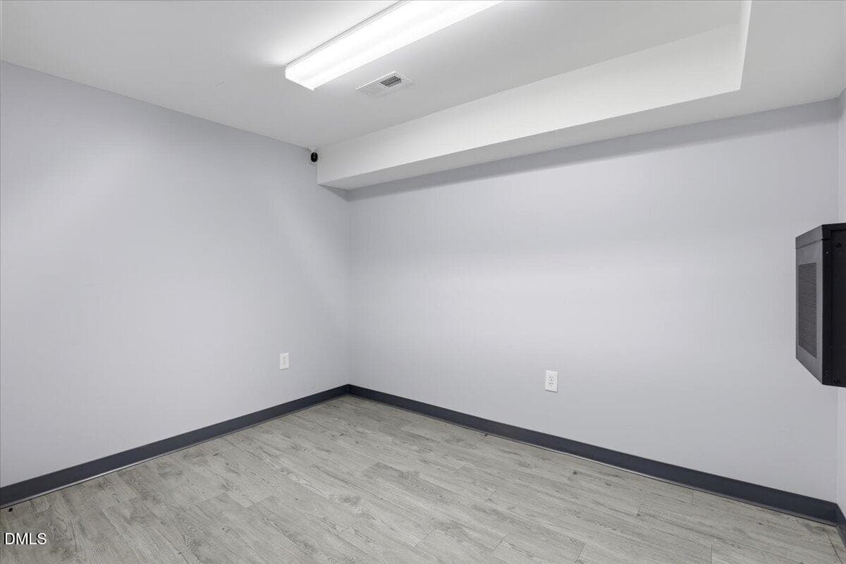 32-108 S Pine St-32 - 108 S Pine Street, Princeton, NC 27569