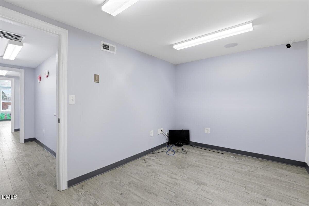 34-108 S Pine St-34 - 108 S Pine Street, Princeton, NC 27569