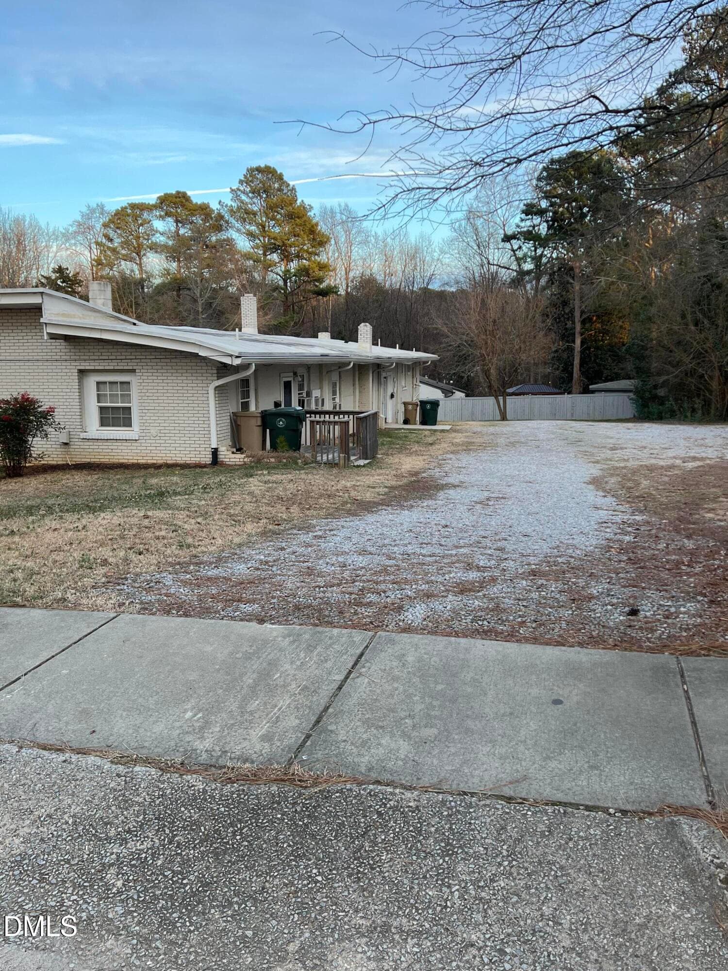 IMG_2632 - 613 Bellhaven Street, Garner, NC 27529