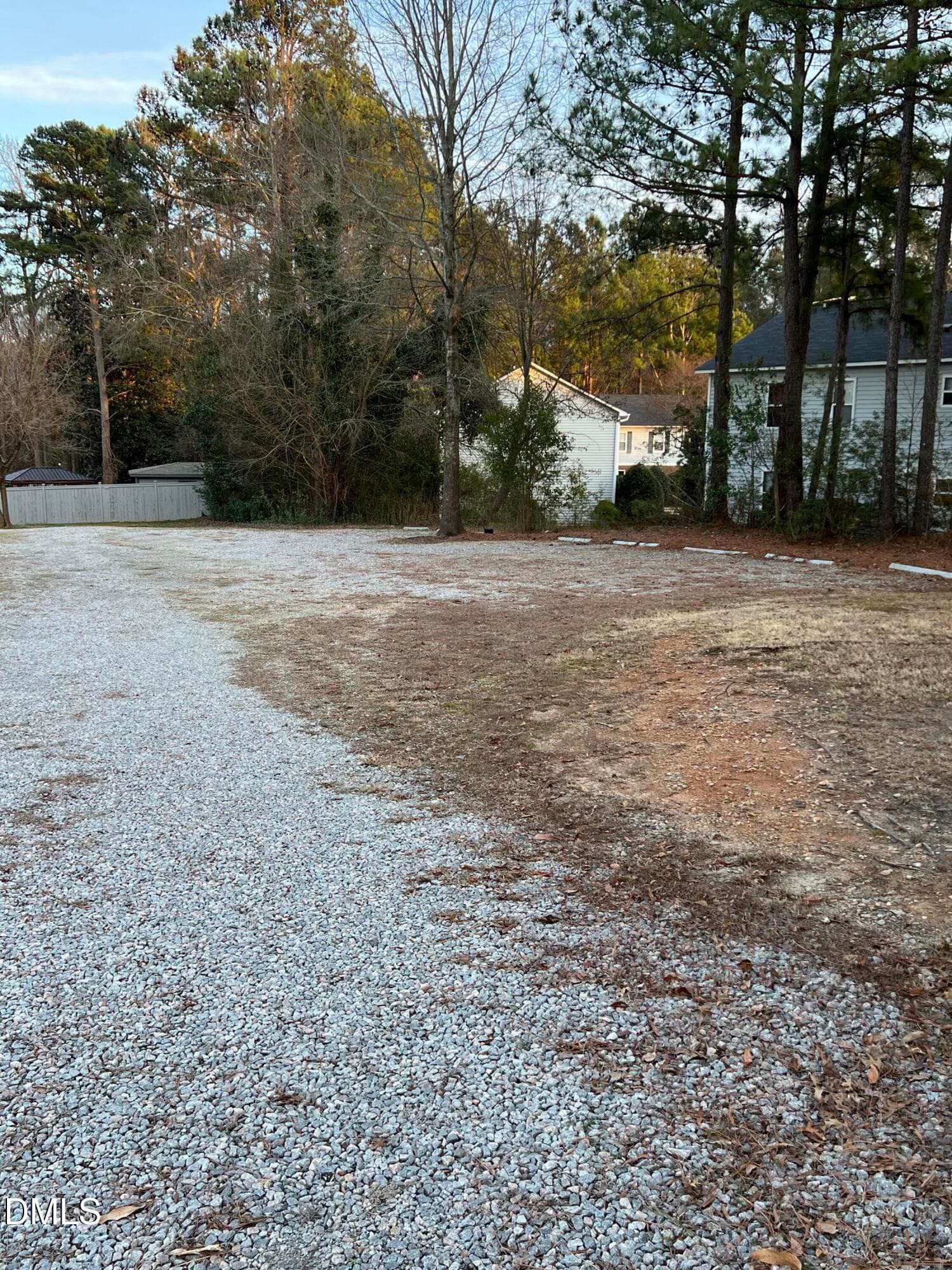 IMG_2634 - 613 Bellhaven Street, Garner, NC 27529