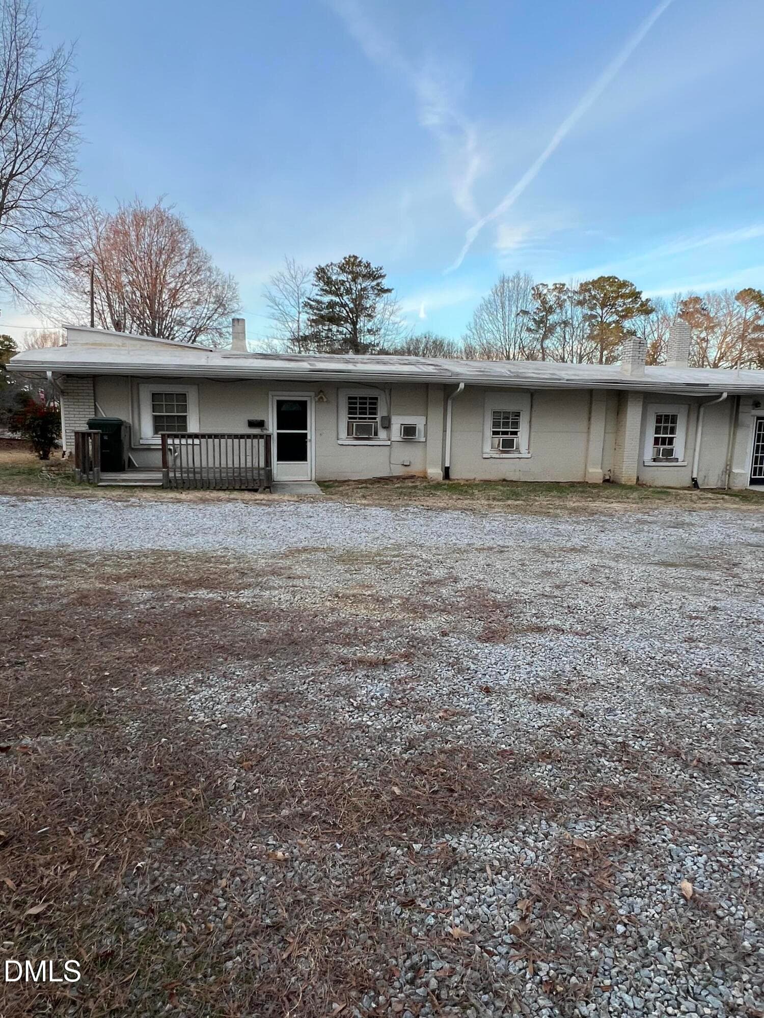 IMG_2635 - 613 Bellhaven Street, Garner, NC 27529