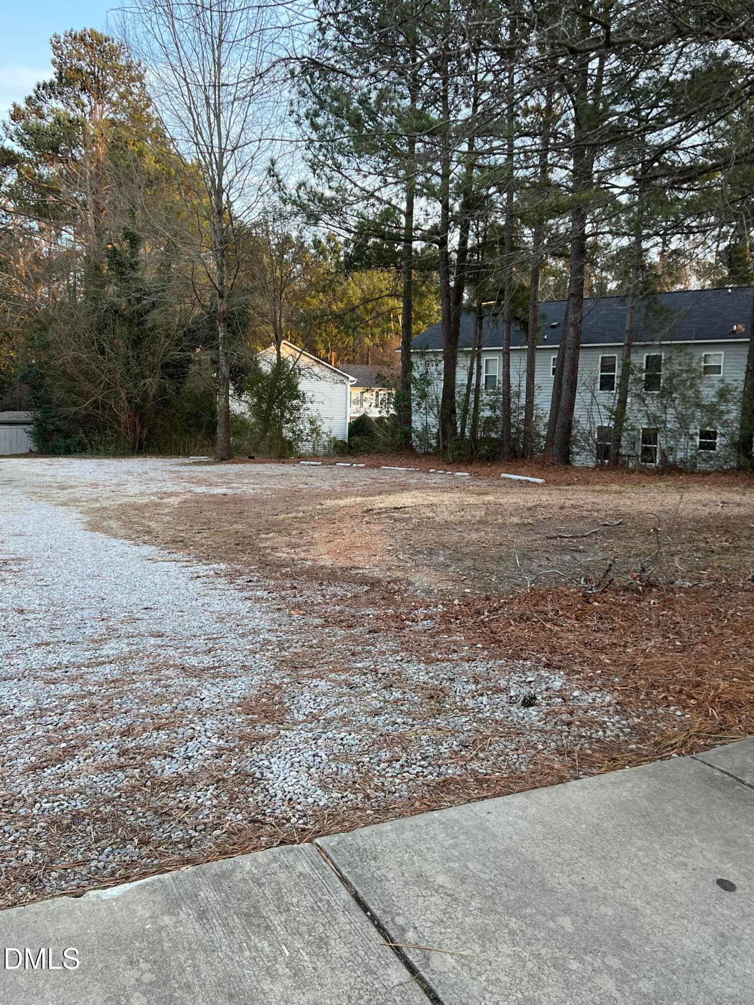IMG_2633 - 613 Bellhaven Street, Garner, NC 27529