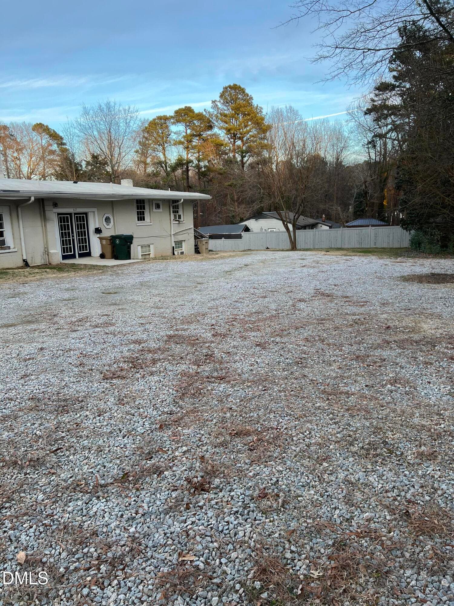 IMG_2636 - 613 Bellhaven Street, Garner, NC 27529