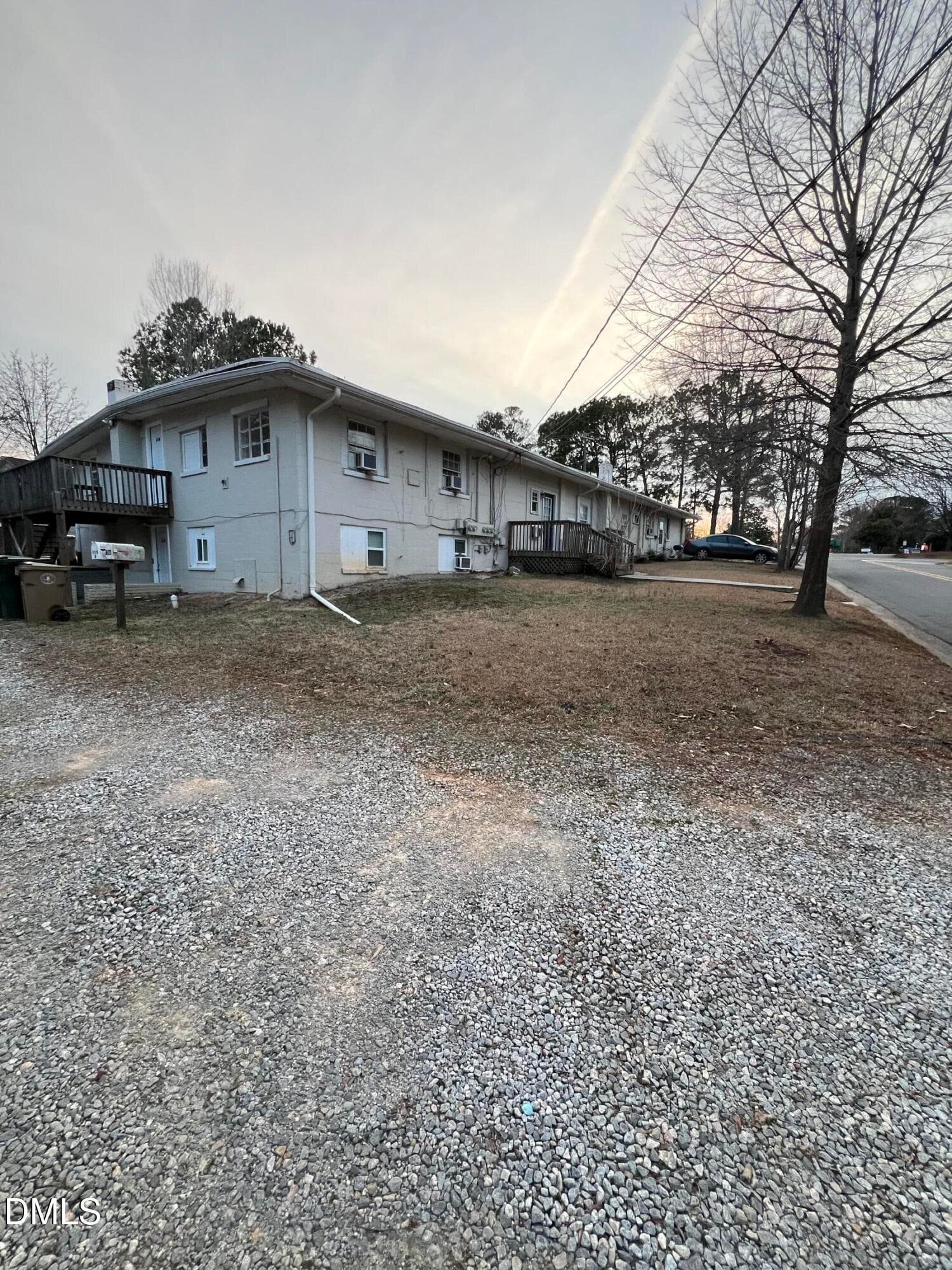 IMG_2641 - 613 Bellhaven Street, Garner, NC 27529