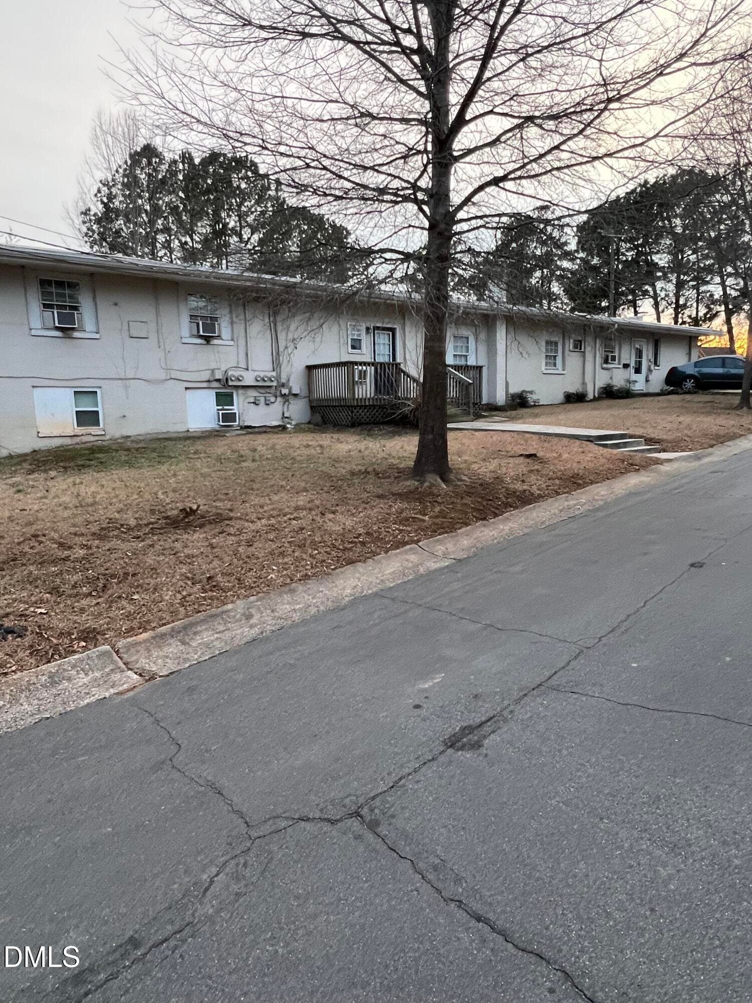 IMG_2642 - 613 Bellhaven Street, Garner, NC 27529