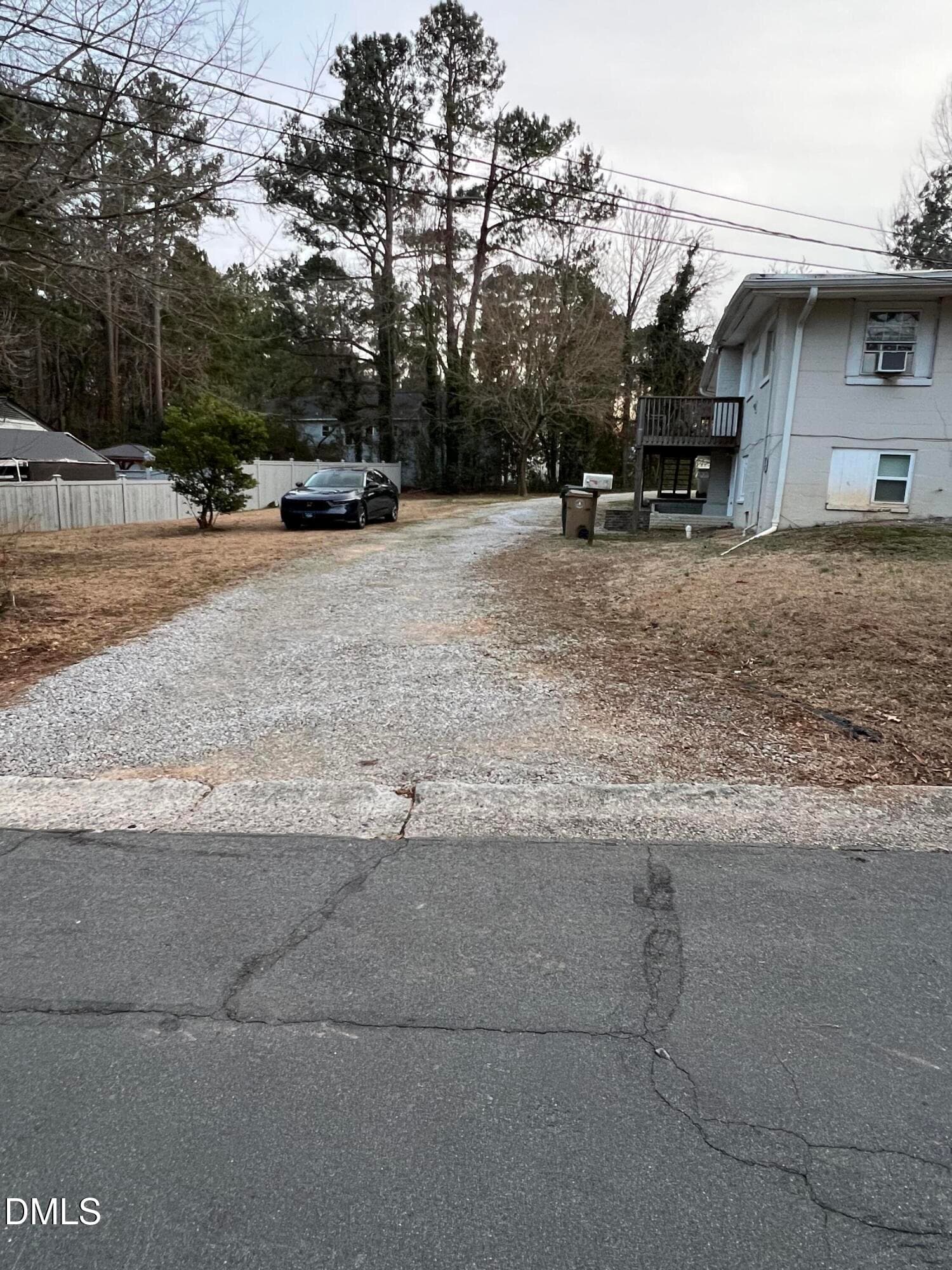 IMG_2643 - 613 Bellhaven Street, Garner, NC 27529