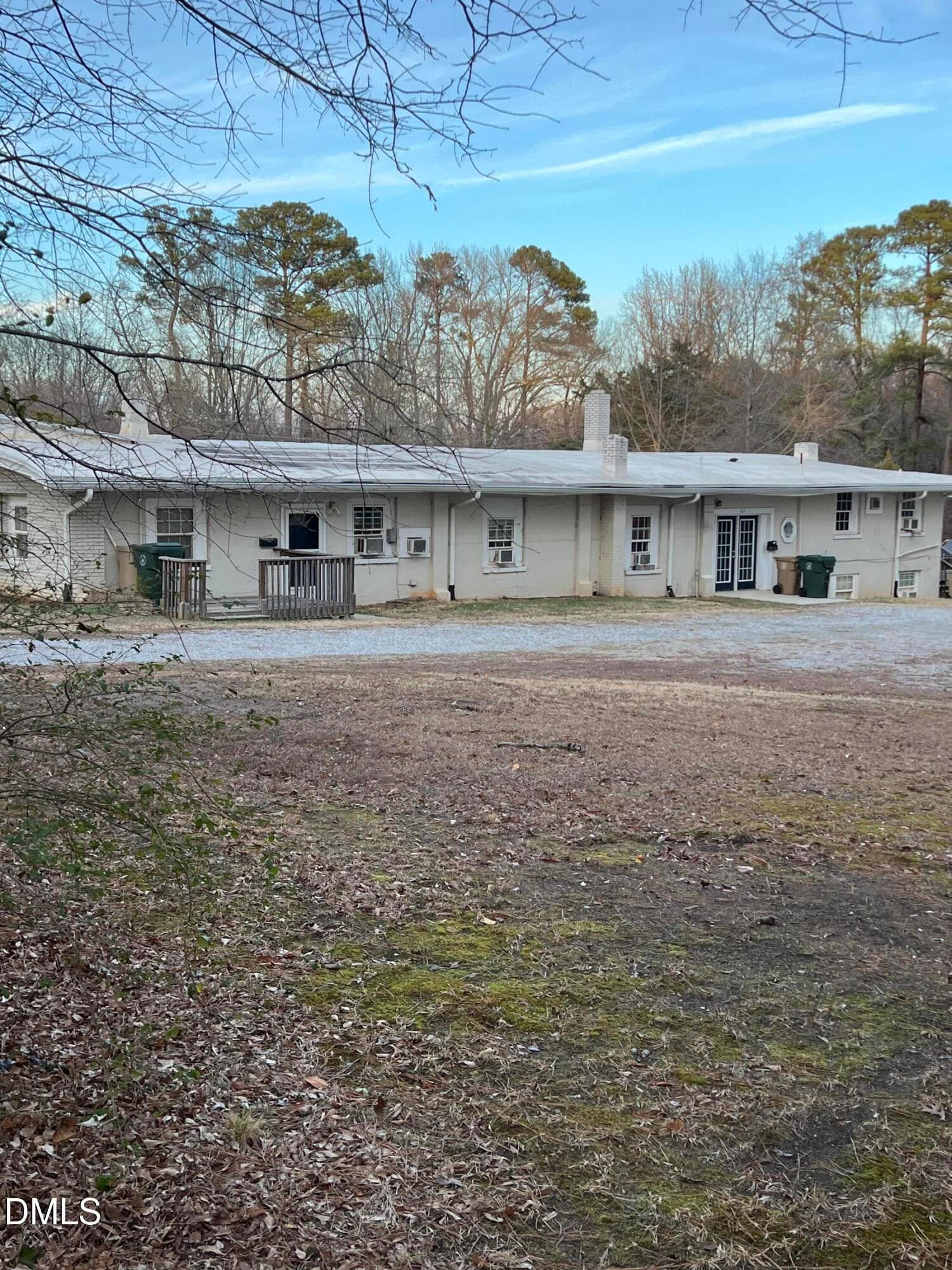 IMG_2630 - 613 Bellhaven Street, Garner, NC 27529