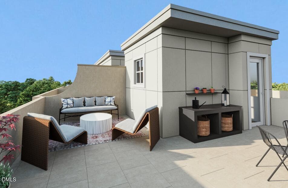 Azalea-Terrace-2 - 1319 Chester Road, Raleigh, NC 27608, Raleigh