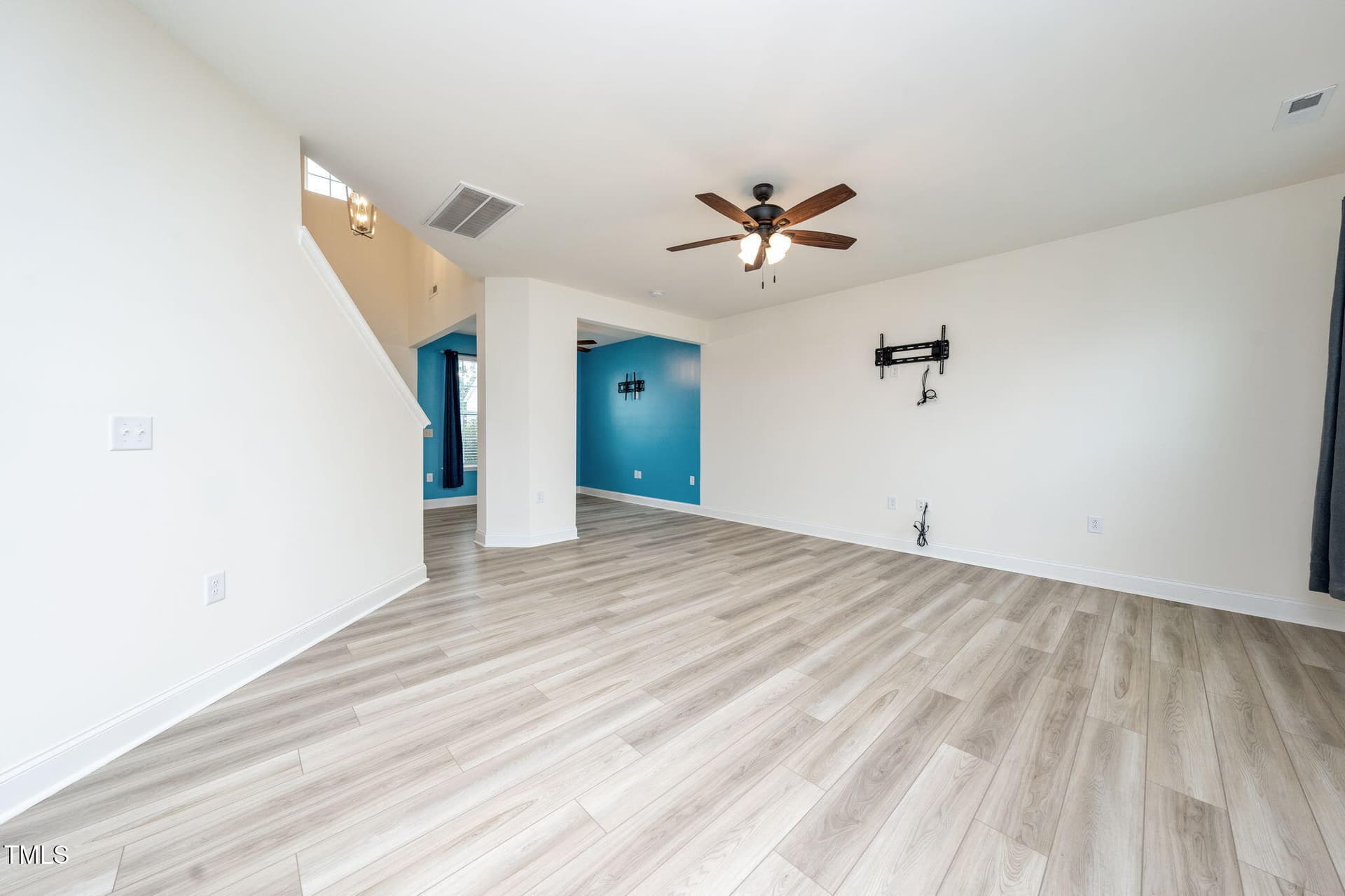 9-web-or-mls-167 Creekhaven dr-13 - 167 Creekhaven Drive, Angier, NC 27501