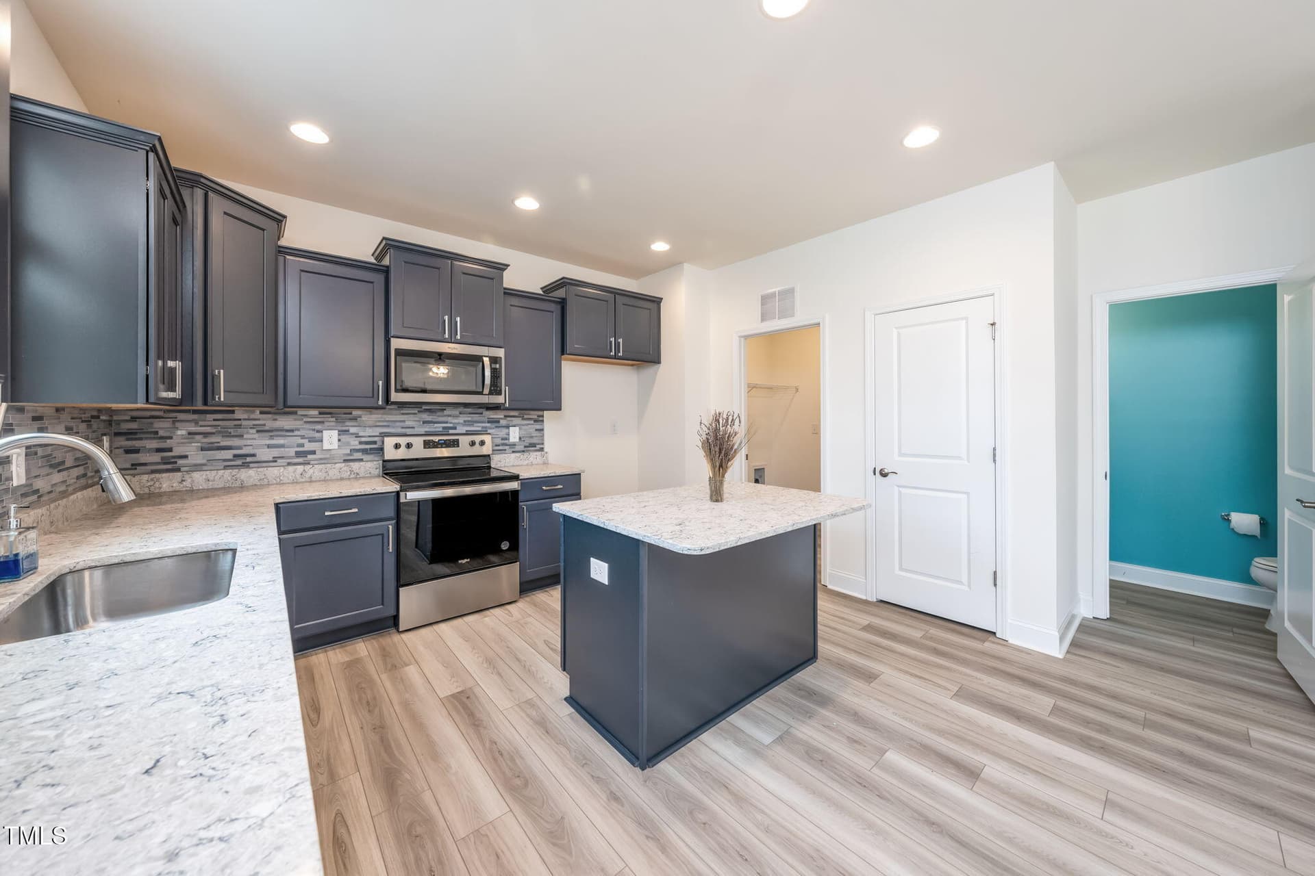 11-web-or-mls-167 Creekhaven dr-15 - 167 Creekhaven Drive, Angier, NC 27501