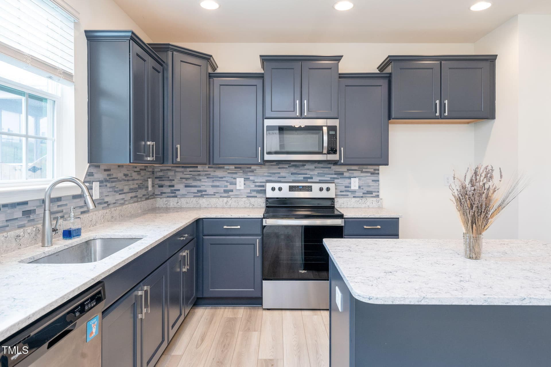 12-web-or-mls-167 Creekhaven dr-16 - 167 Creekhaven Drive, Angier, NC 27501