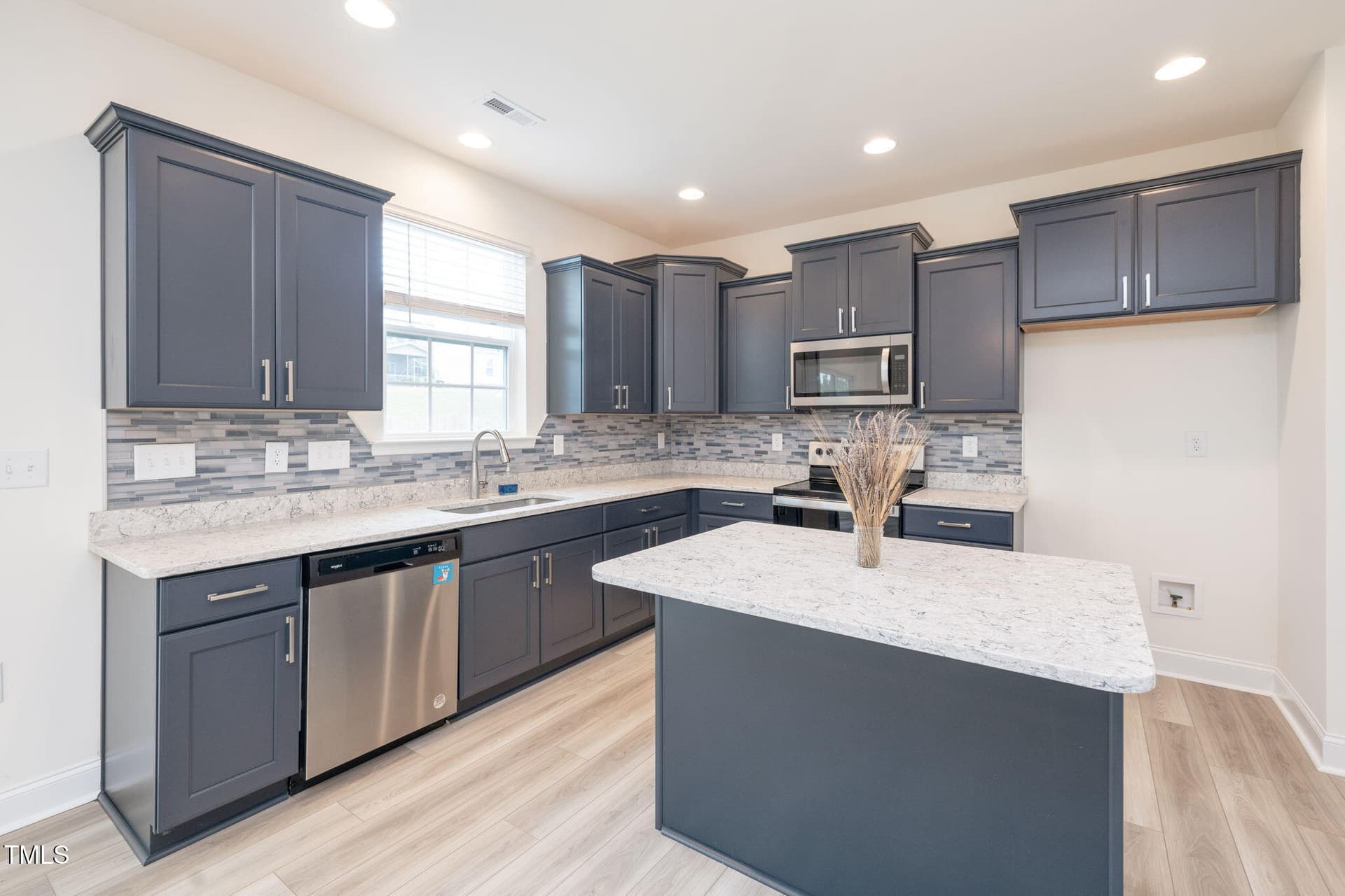 13-web-or-mls-167 Creekhaven dr-17 - 167 Creekhaven Drive, Angier, NC 27501