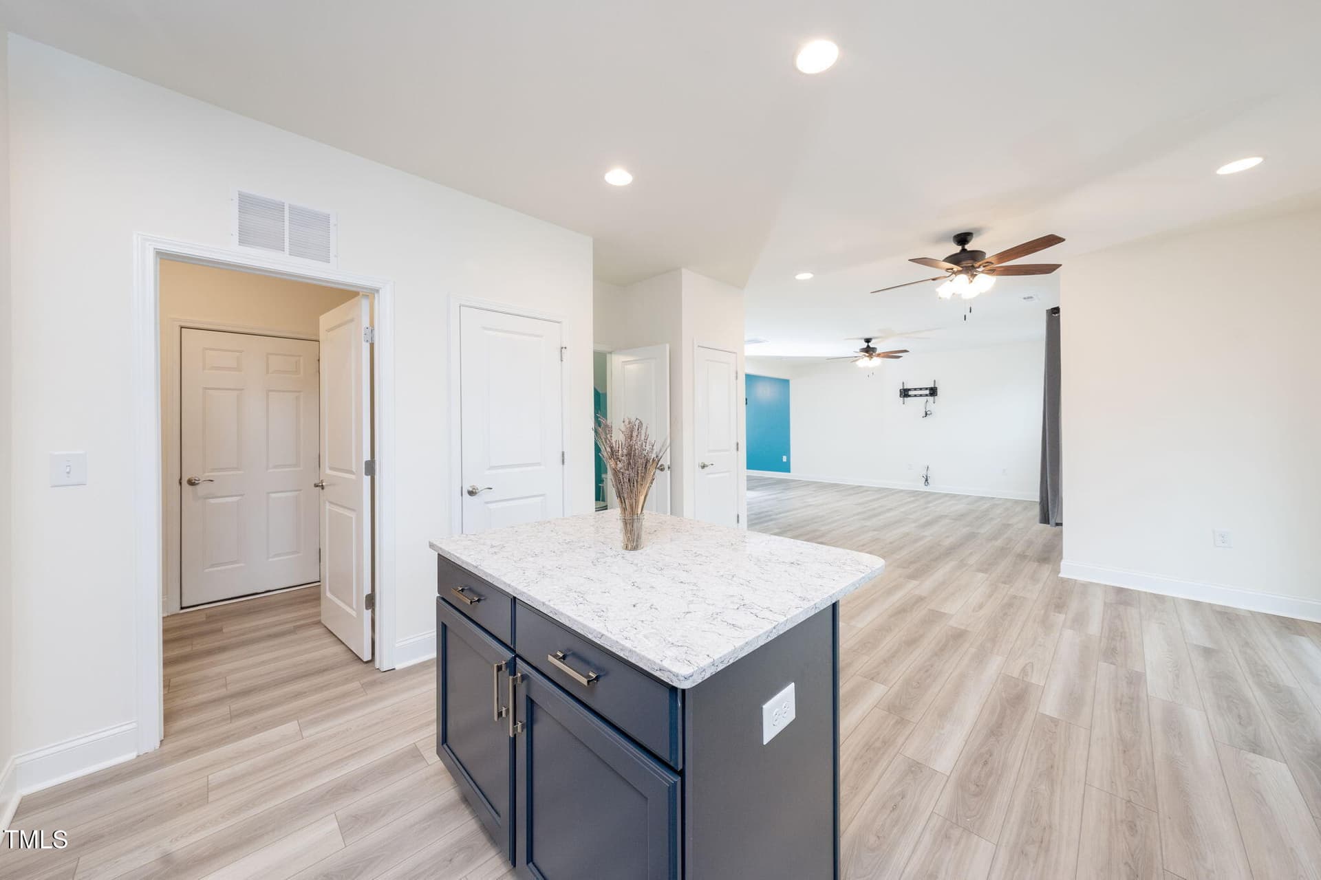 16-web-or-mls-167 Creekhaven dr-20 - 167 Creekhaven Drive, Angier, NC 27501