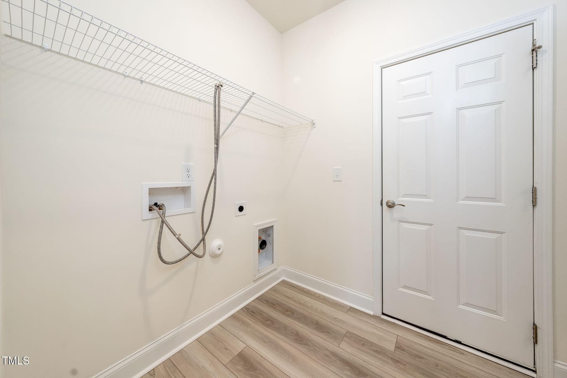 15-web-or-mls-167 Creekhaven dr-19 - 167 Creekhaven Drive, Angier, NC 27501