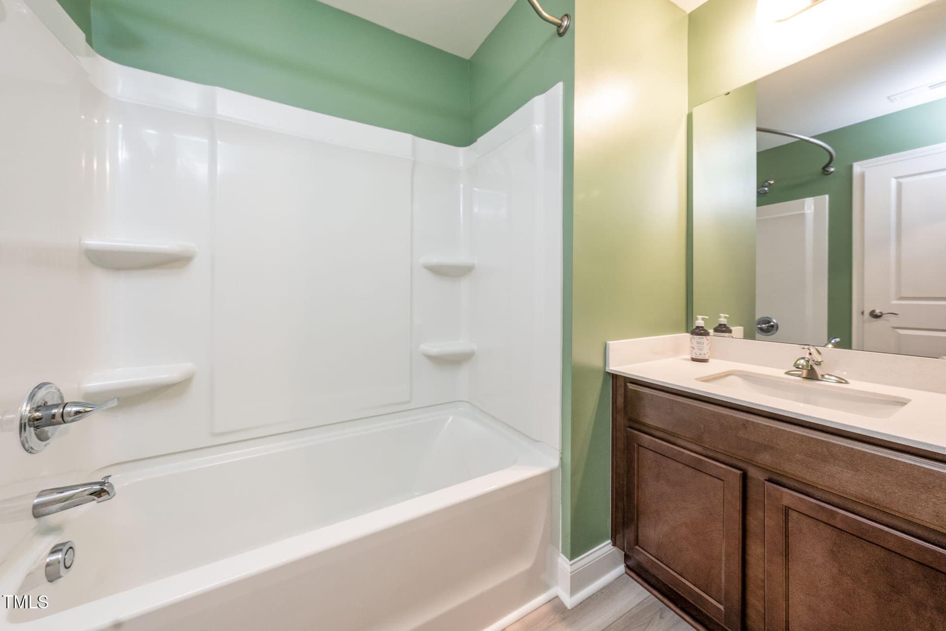 19-web-or-mls-167 Creekhaven dr-23 - 167 Creekhaven Drive, Angier, NC 27501