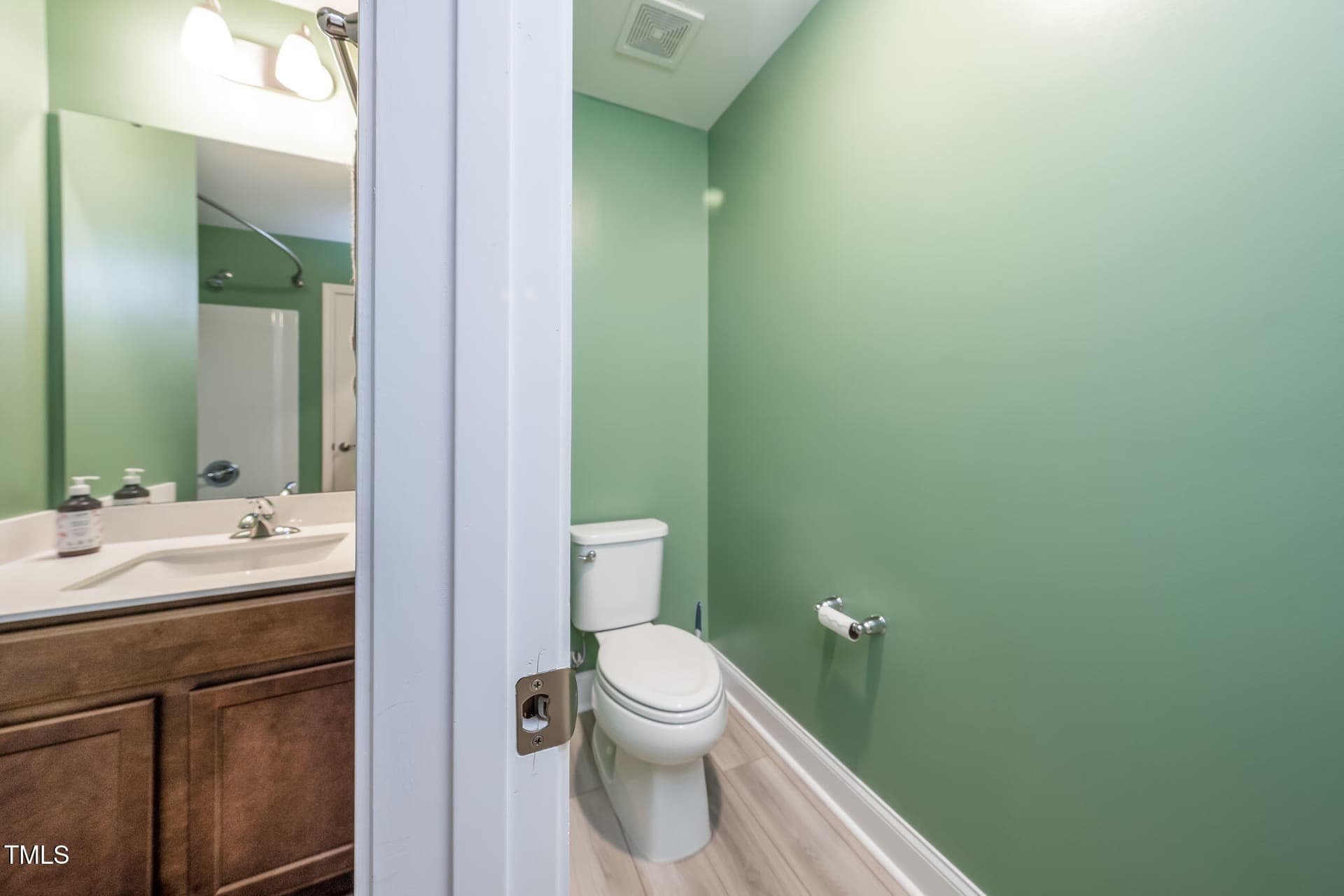 20-web-or-mls-167 Creekhaven dr-24 - 167 Creekhaven Drive, Angier, NC 27501