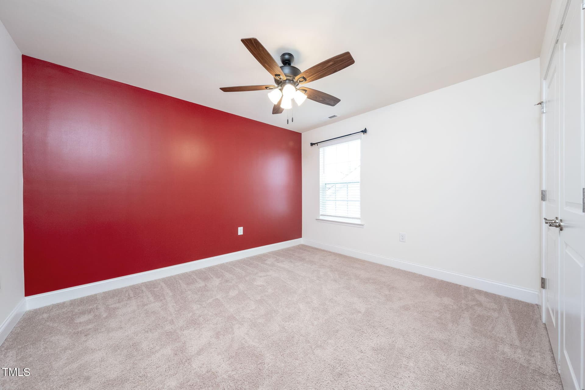 21-web-or-mls-167 Creekhaven dr-25 - 167 Creekhaven Drive, Angier, NC 27501