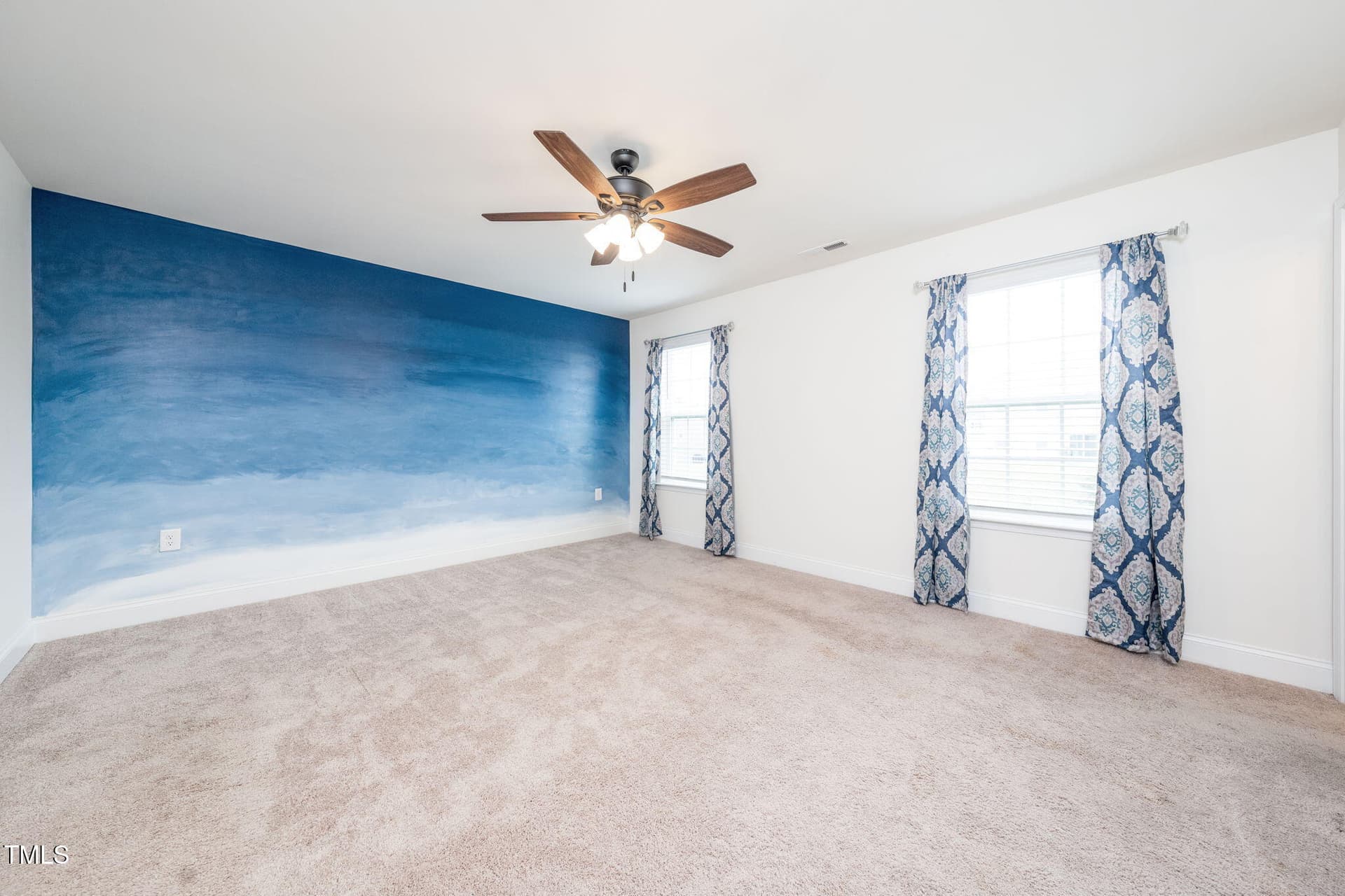 22-web-or-mls-167 Creekhaven dr-26 - 167 Creekhaven Drive, Angier, NC 27501