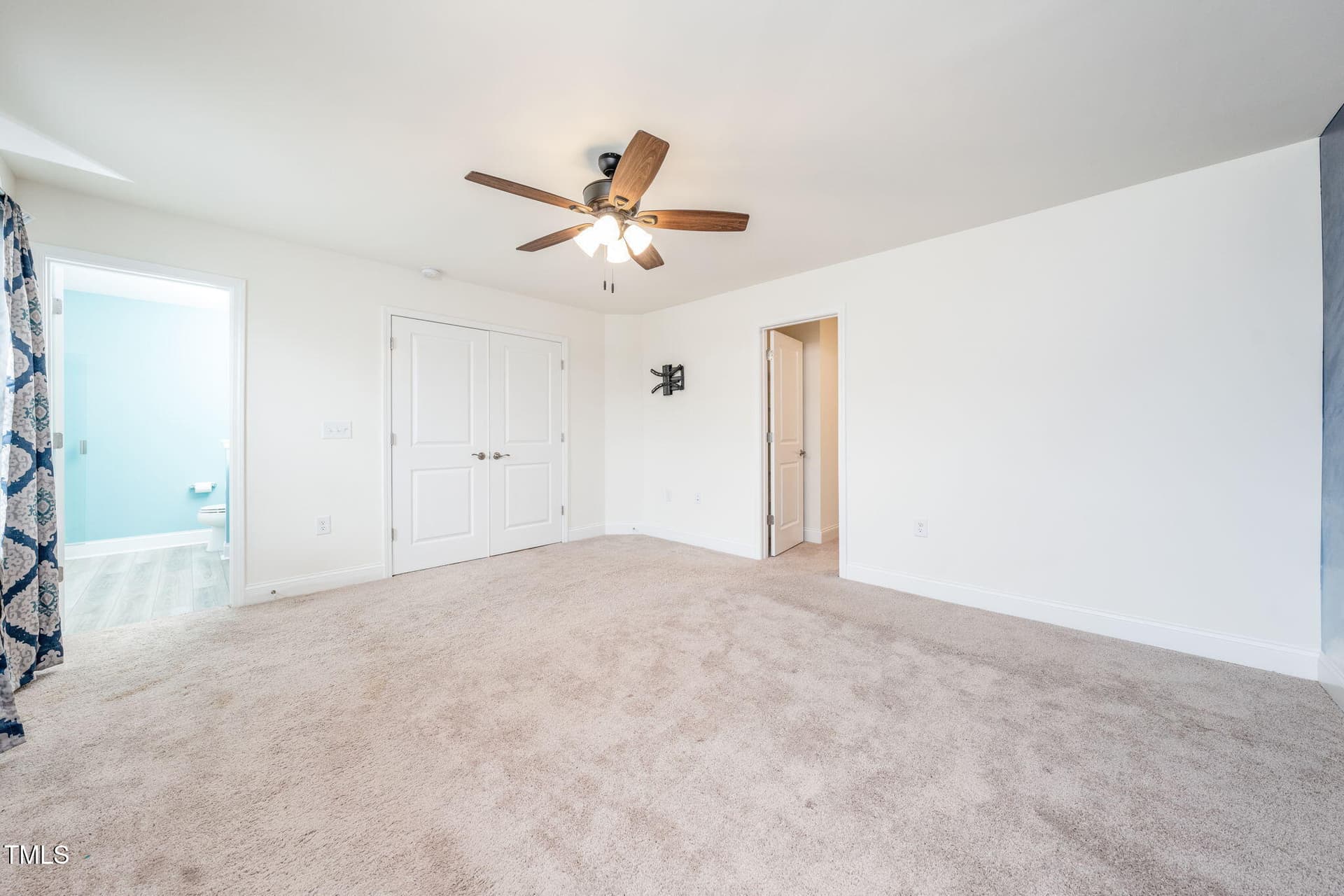 23-web-or-mls-167 Creekhaven dr-27 - 167 Creekhaven Drive, Angier, NC 27501