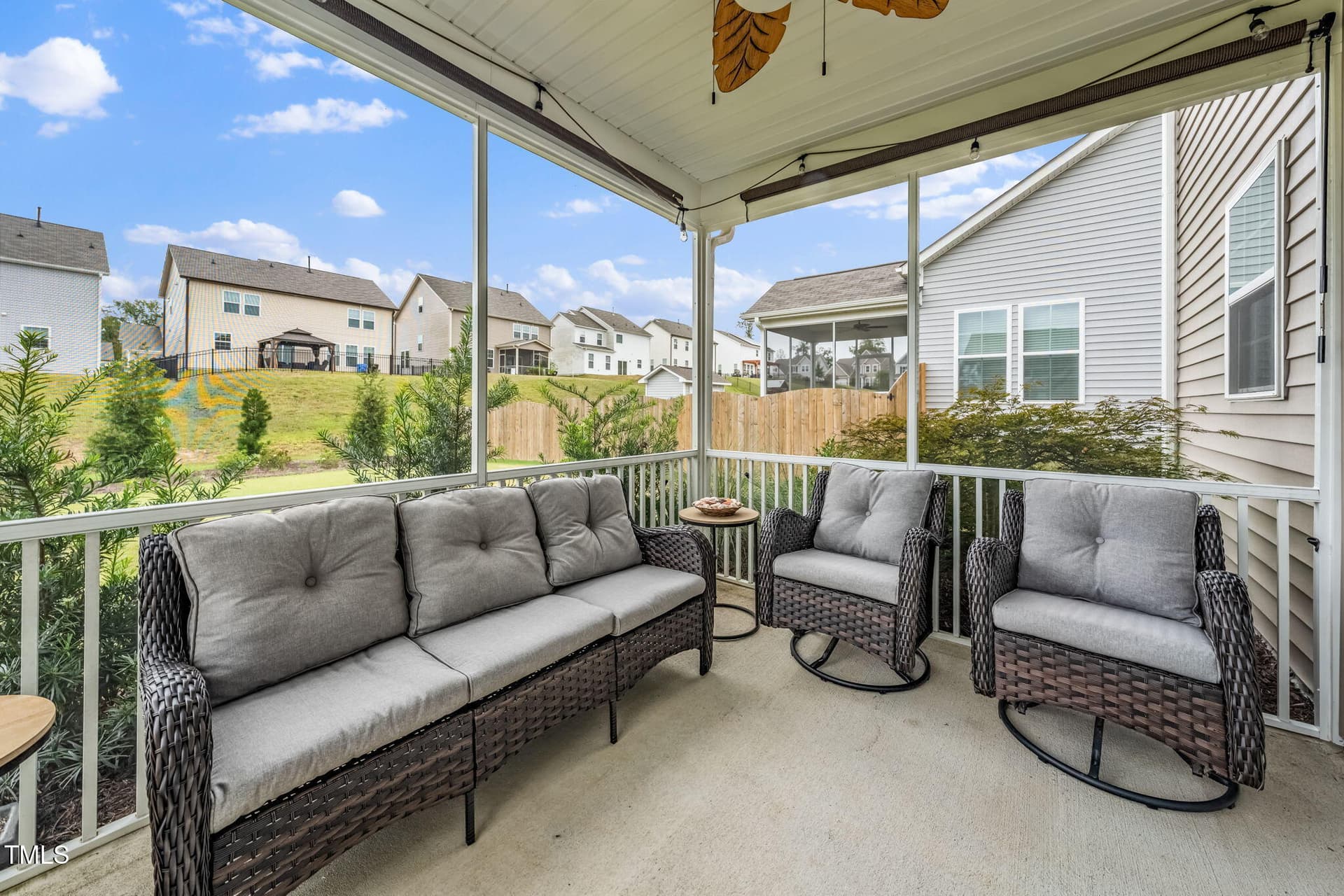 27-web-or-mls-167 Creekhaven dr-7 - 167 Creekhaven Drive, Angier, NC 27501
