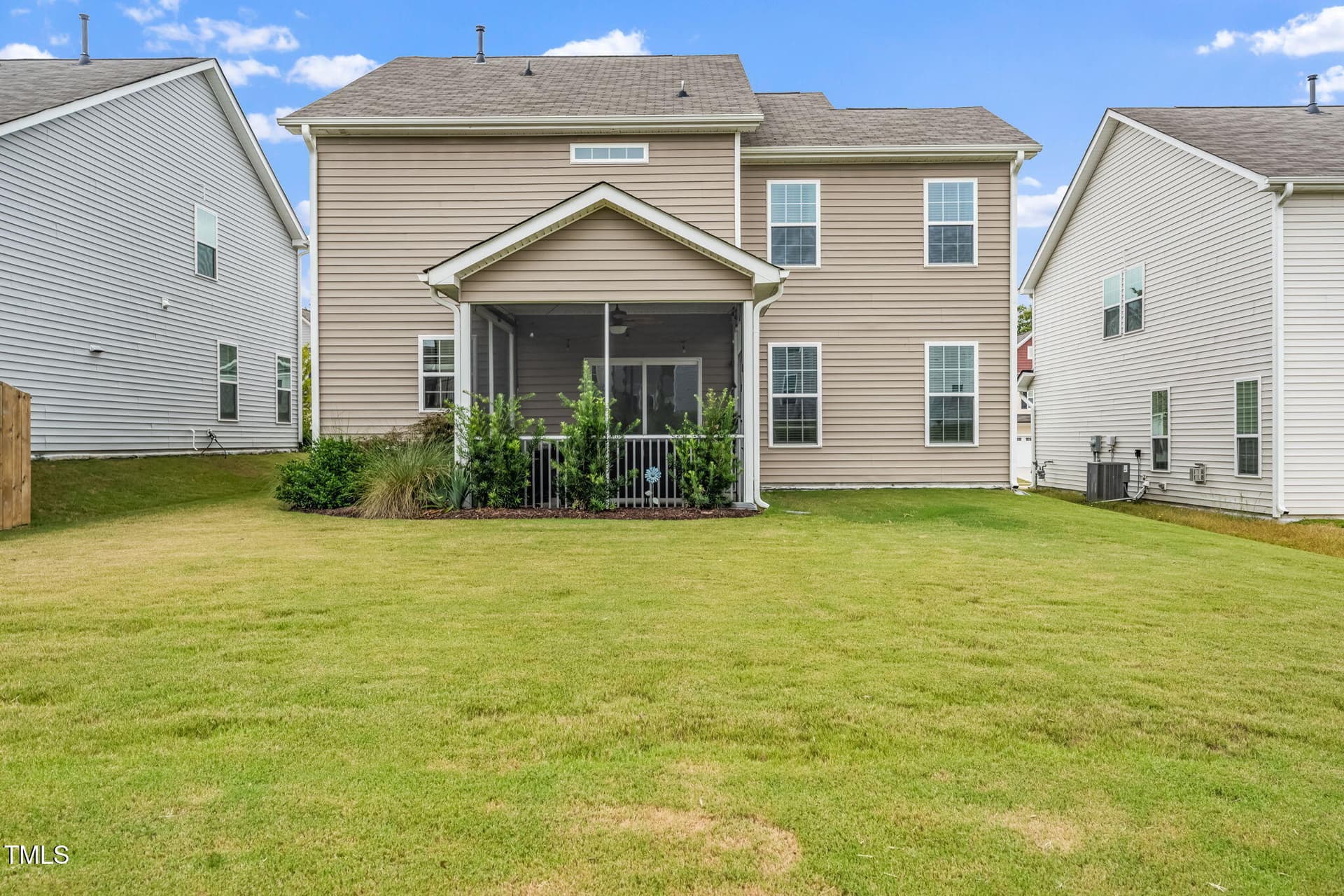 28-web-or-mls-167 Creekhaven dr-4 - 167 Creekhaven Drive, Angier, NC 27501