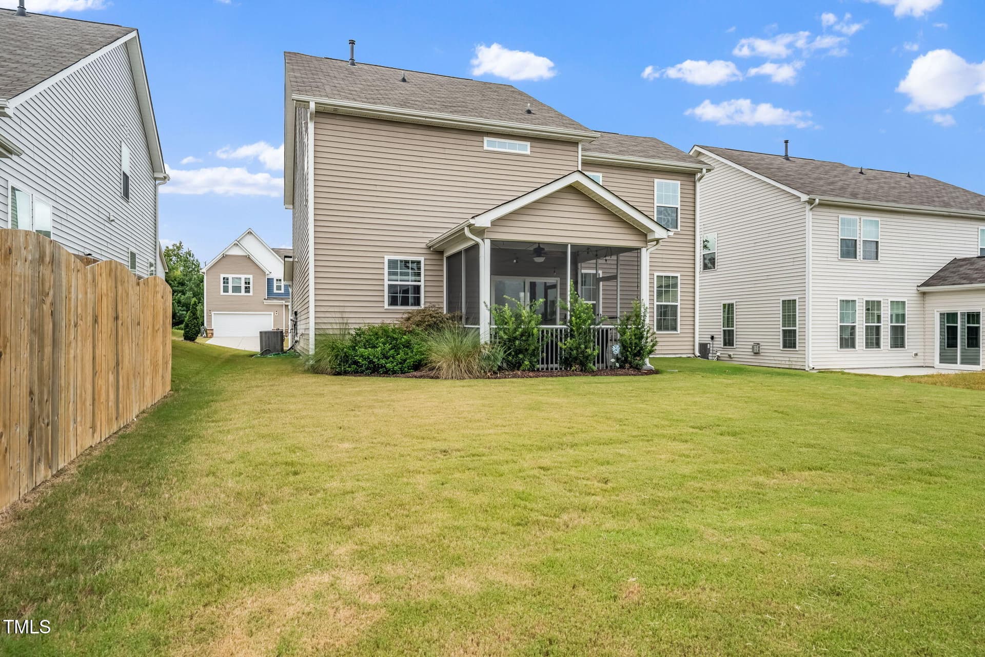 29-web-or-mls-167 Creekhaven dr-5 - 167 Creekhaven Drive, Angier, NC 27501
