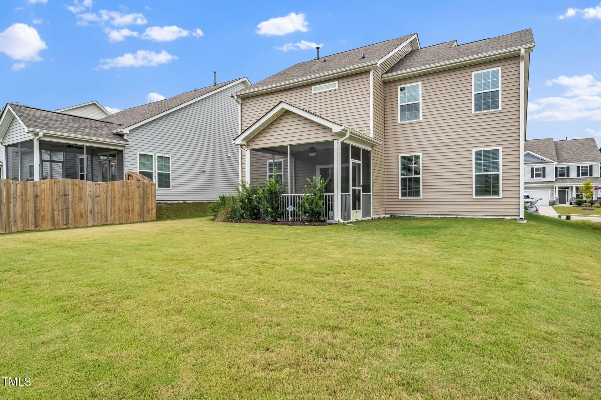 30-web-or-mls-167 Creekhaven dr-6 - 167 Creekhaven Drive, Angier, NC 27501