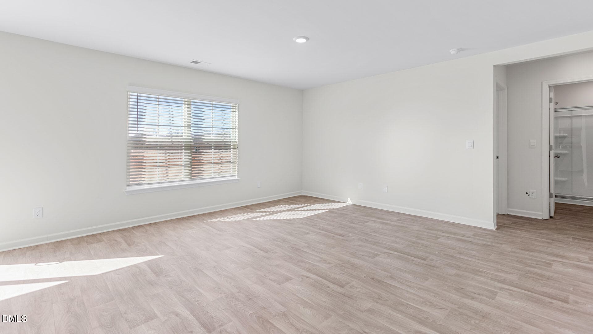 538 Leven Drive-13 - 1212 Feros Street, Gibsonville, NC 27249, Gibsonville