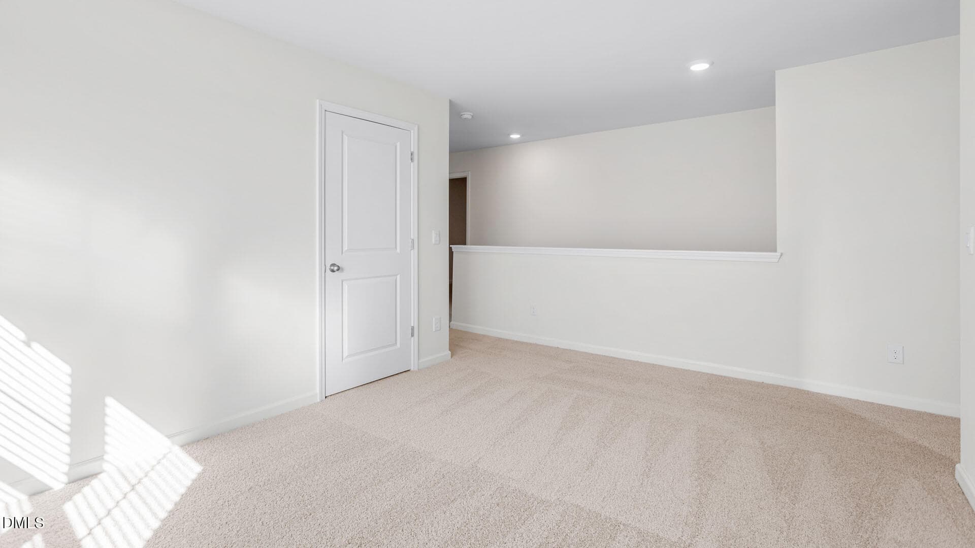 538 Leven Drive-17 - 1212 Feros Street, Gibsonville, NC 27249, Gibsonville