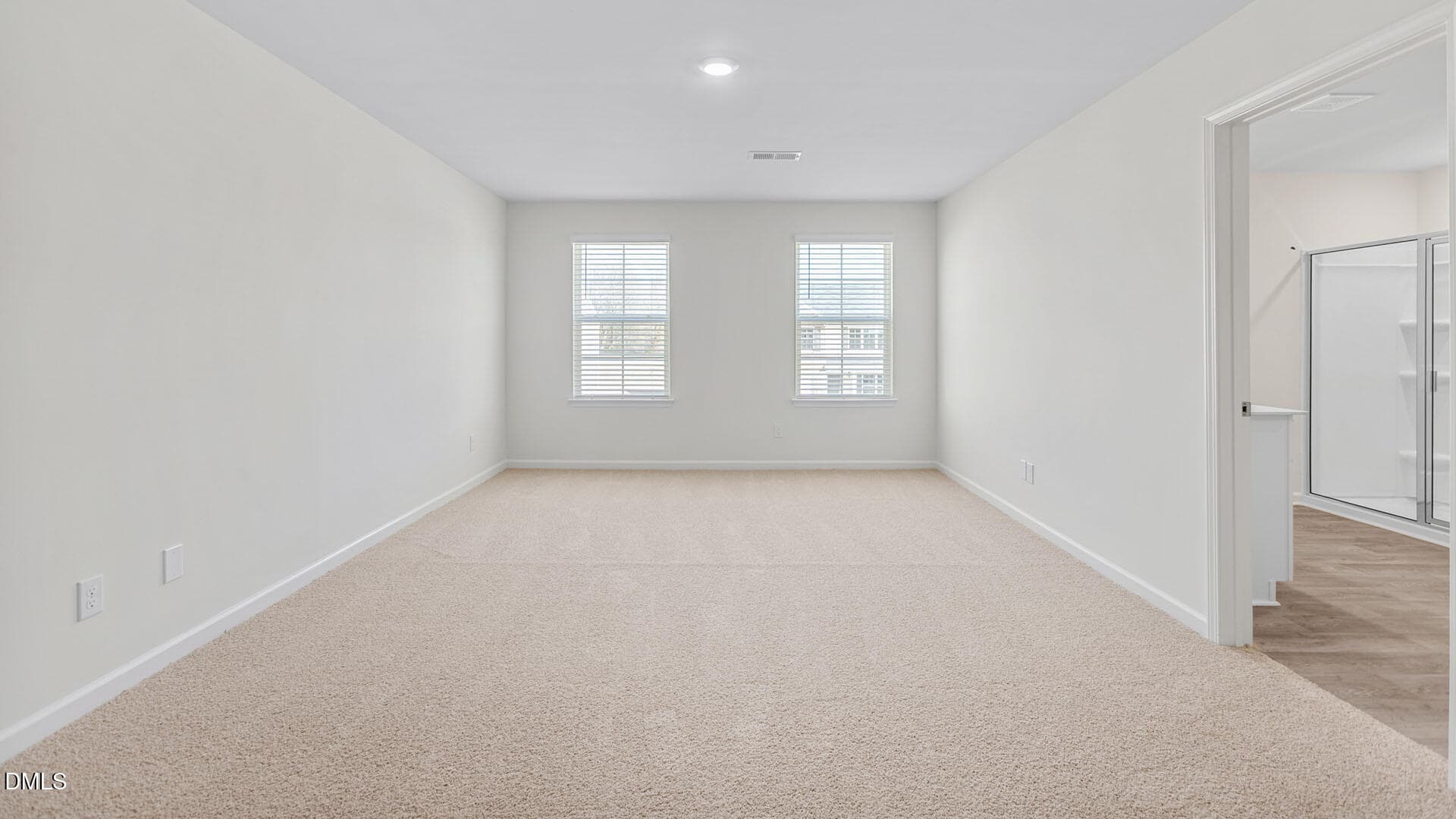 538 Leven Drive-18 - 1212 Feros Street, Gibsonville, NC 27249, Gibsonville