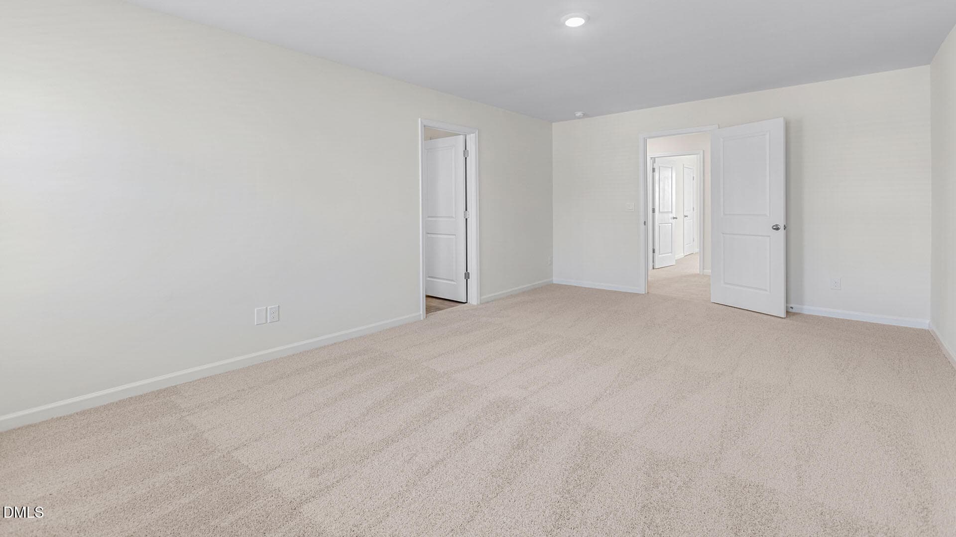 538 Leven Drive-19 - 1212 Feros Street, Gibsonville, NC 27249, Gibsonville