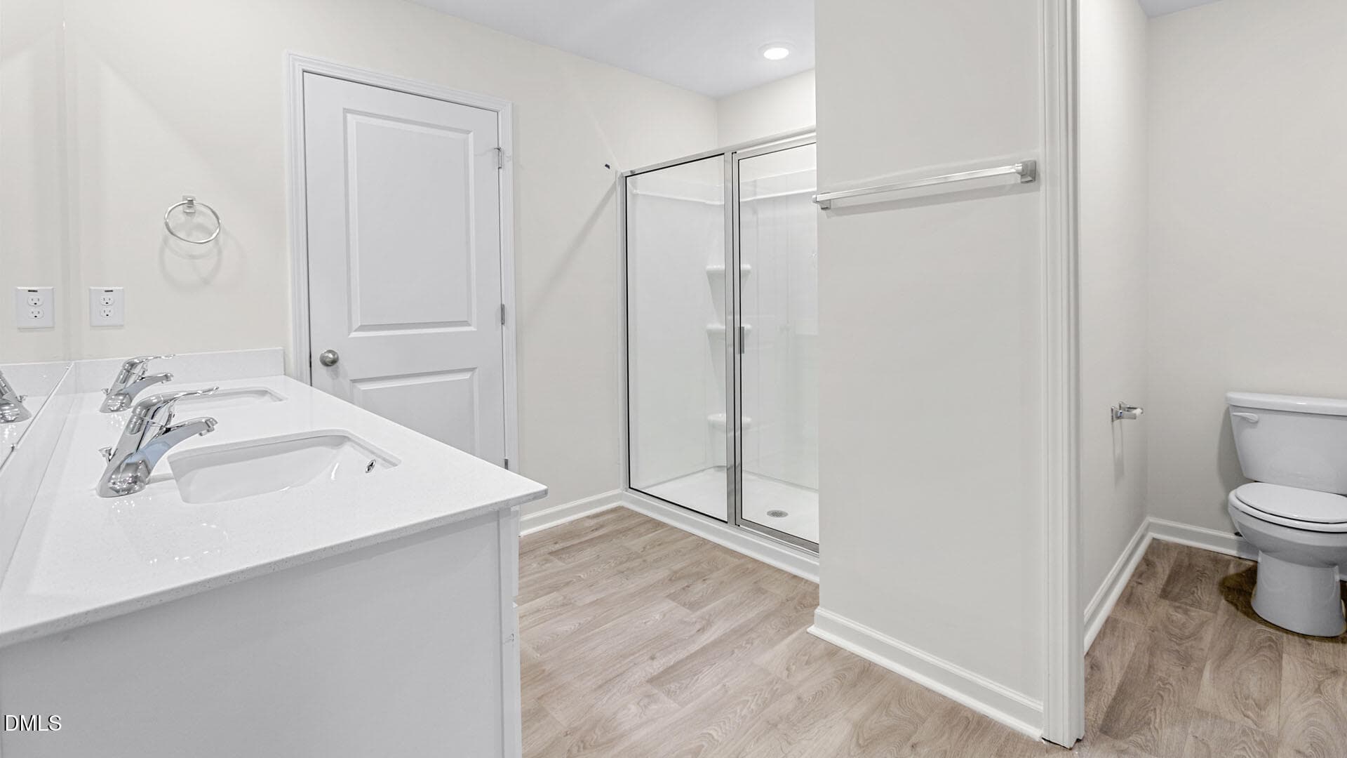 538 Leven Drive-20 - 1212 Feros Street, Gibsonville, NC 27249, Gibsonville