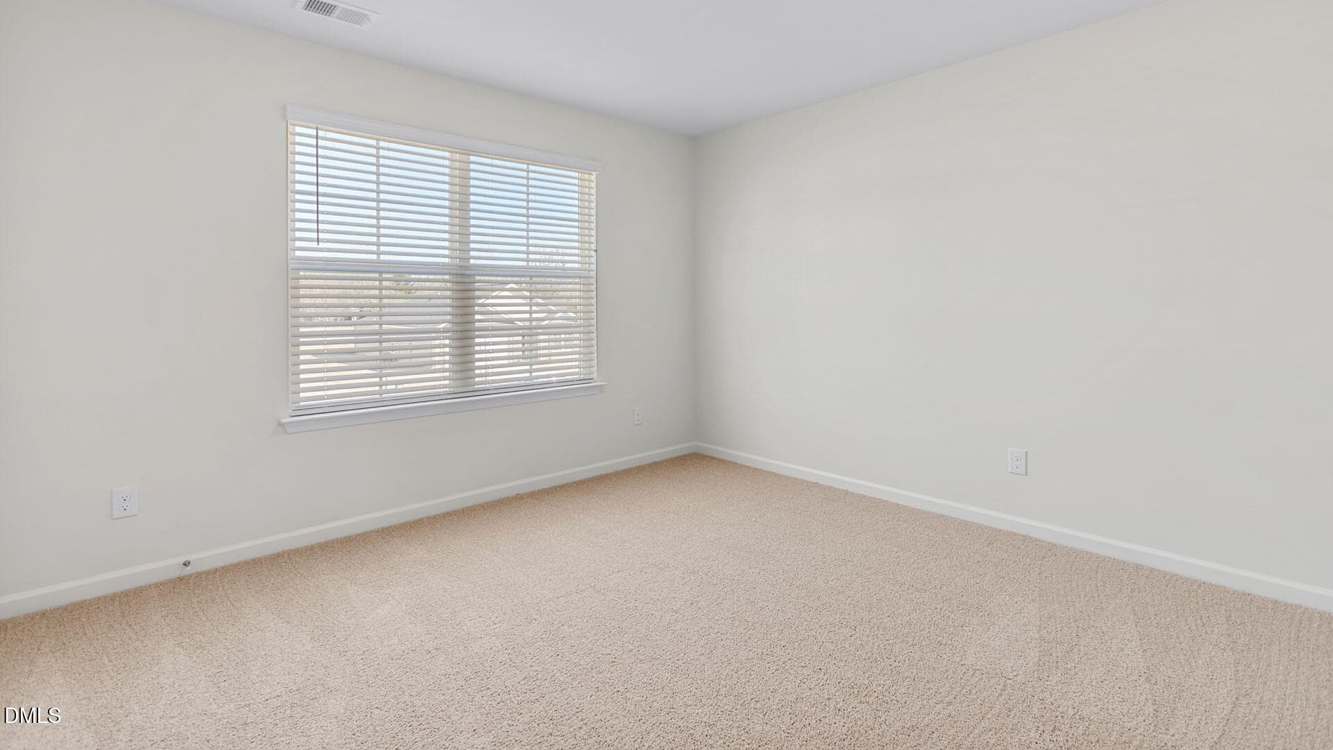 538 Leven Drive-28 - 1212 Feros Street, Gibsonville, NC 27249, Gibsonville