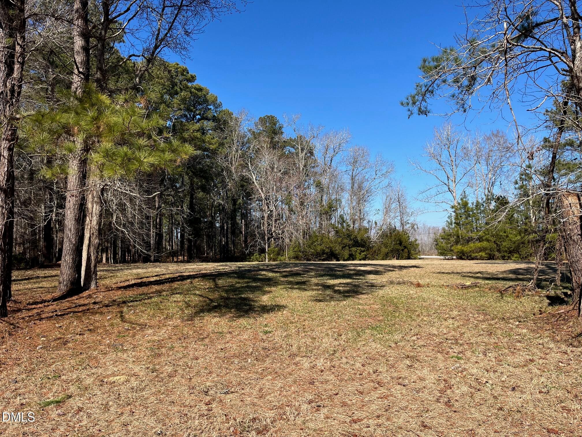 IMG_6668 - 62 Currituck Court, Oriental, NC 28571, Oriental
