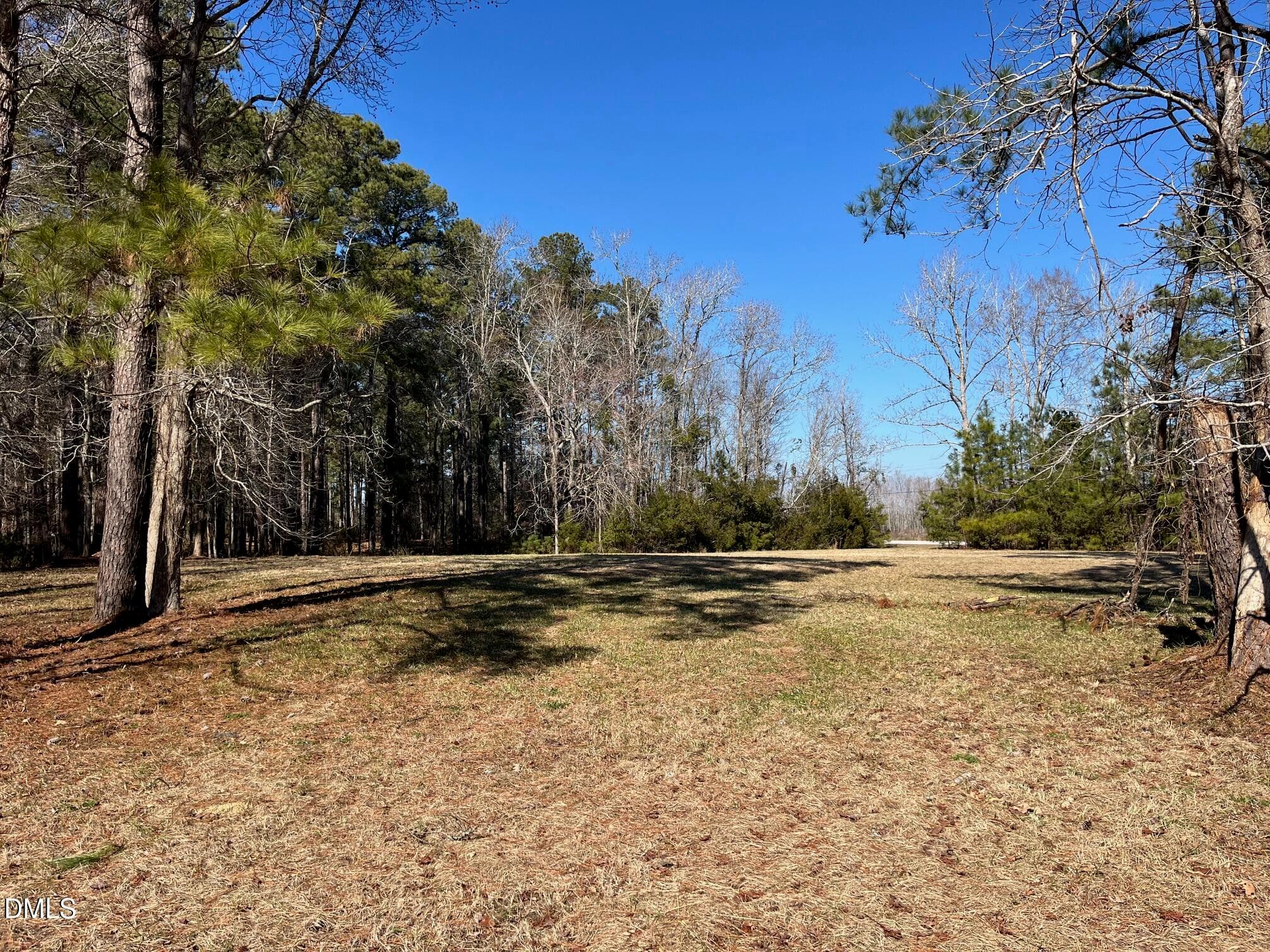 IMG_6669 - 62 Currituck Court, Oriental, NC 28571, Oriental