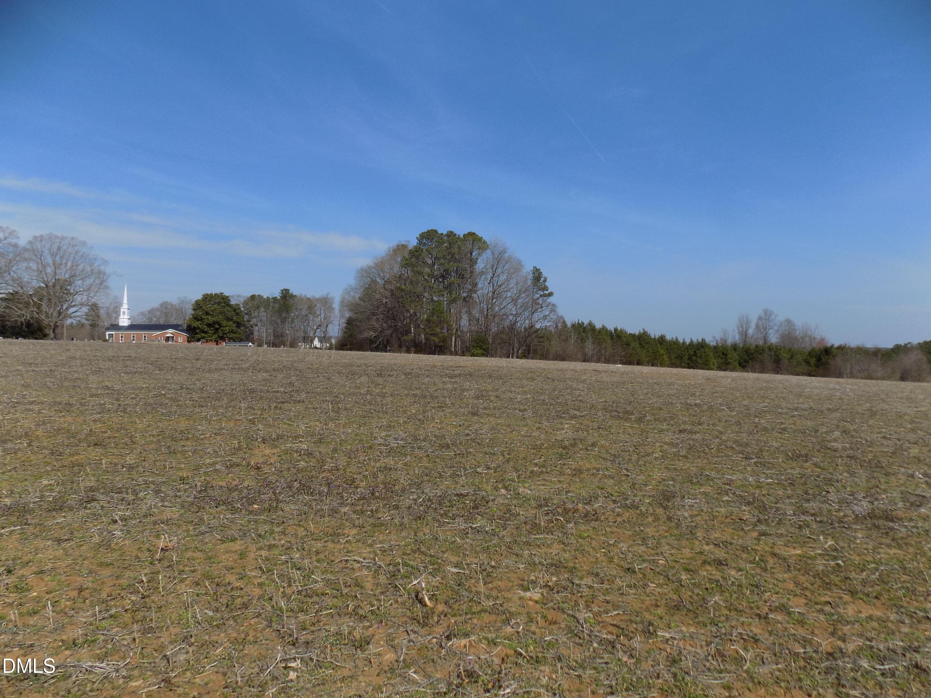 l22s - 00 Sutton Road, Louisburg, NC 27549, Louisburg