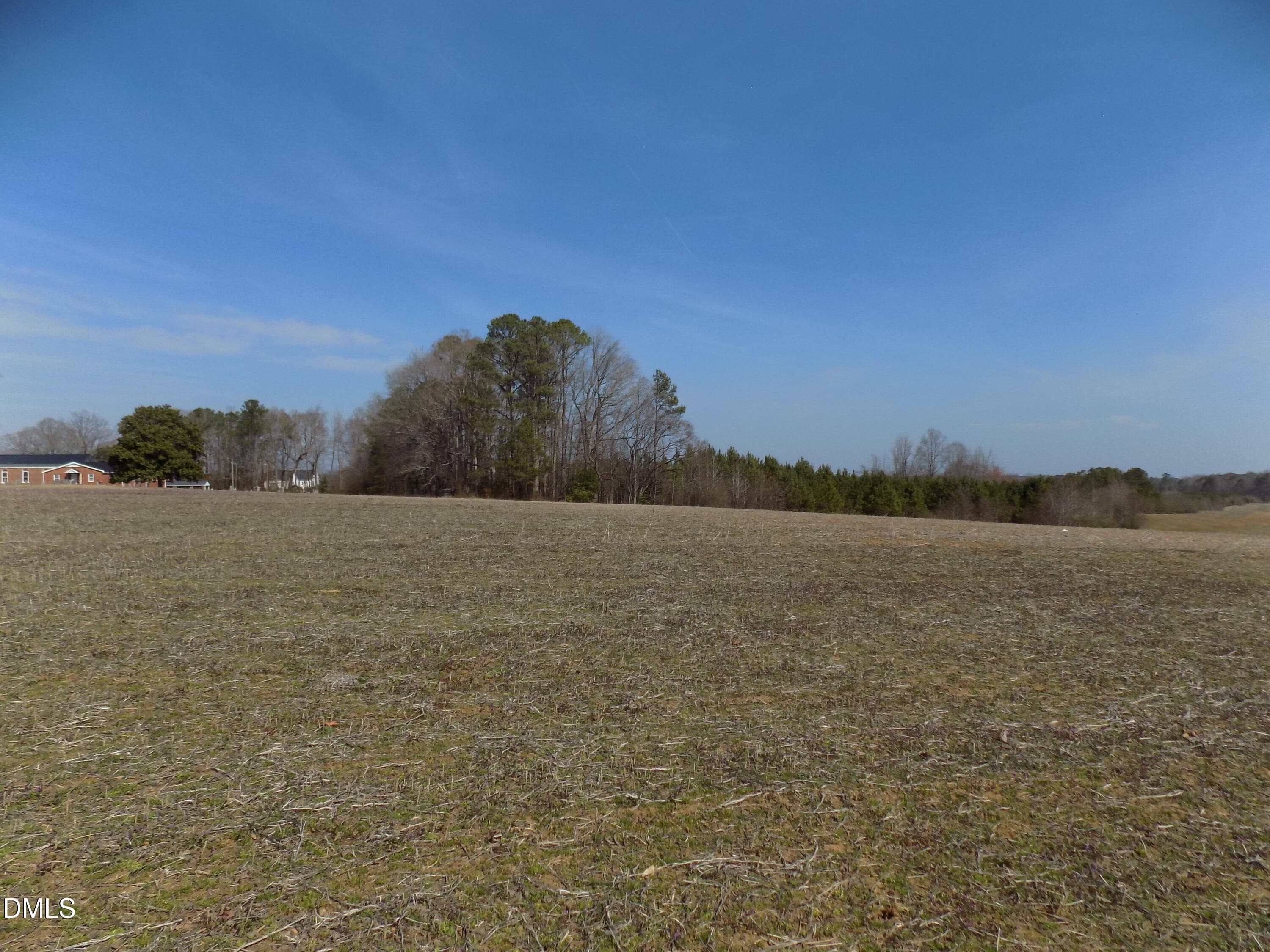 l23s - 00 Sutton Road, Louisburg, NC 27549, Louisburg