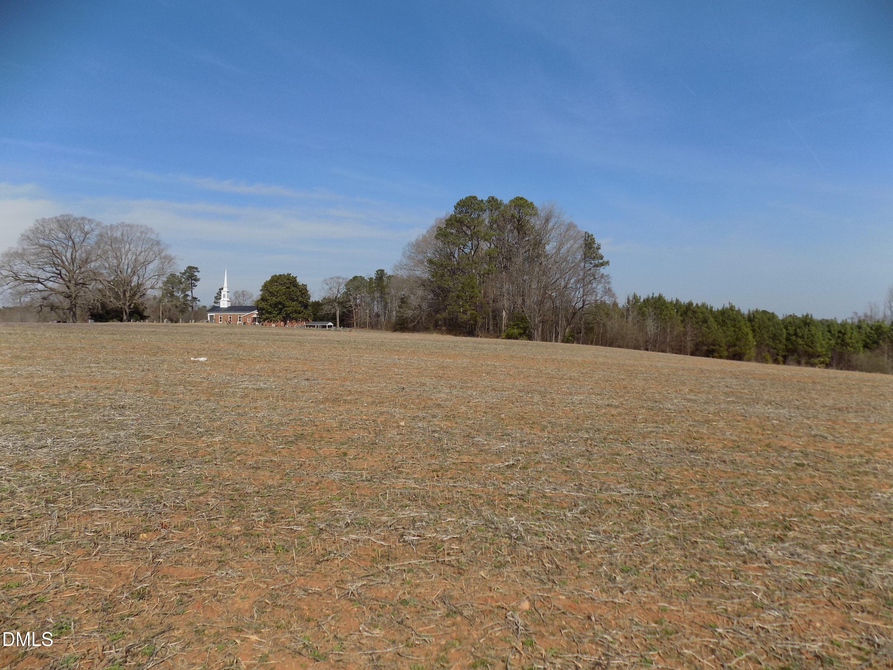 l24s - 00 Sutton Road, Louisburg, NC 27549, Louisburg