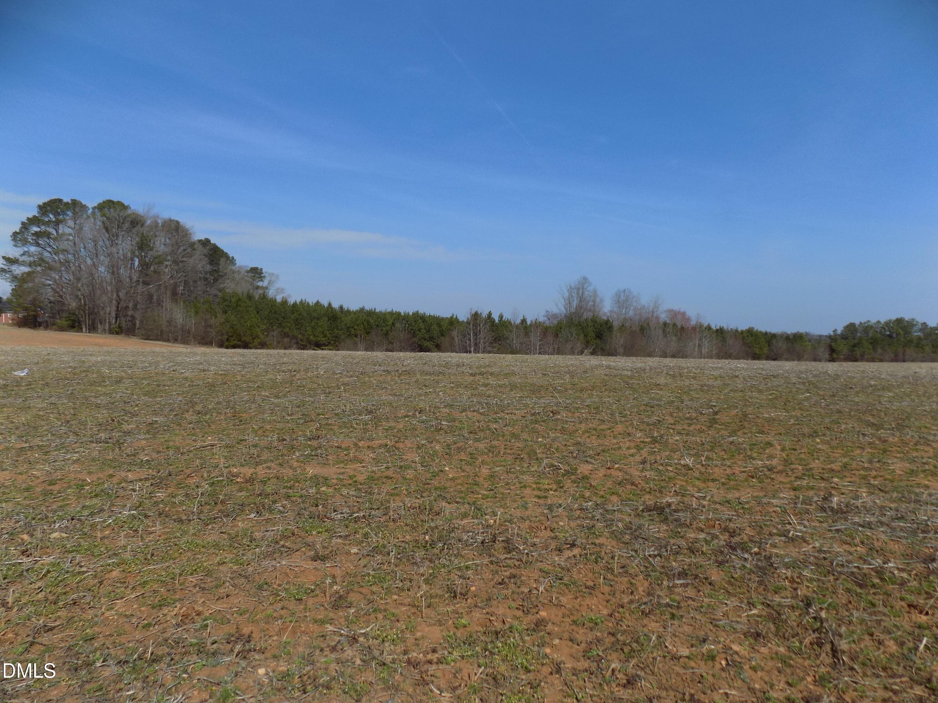 l32s - 000 Sutton Road, Louisburg, NC 27549, Louisburg