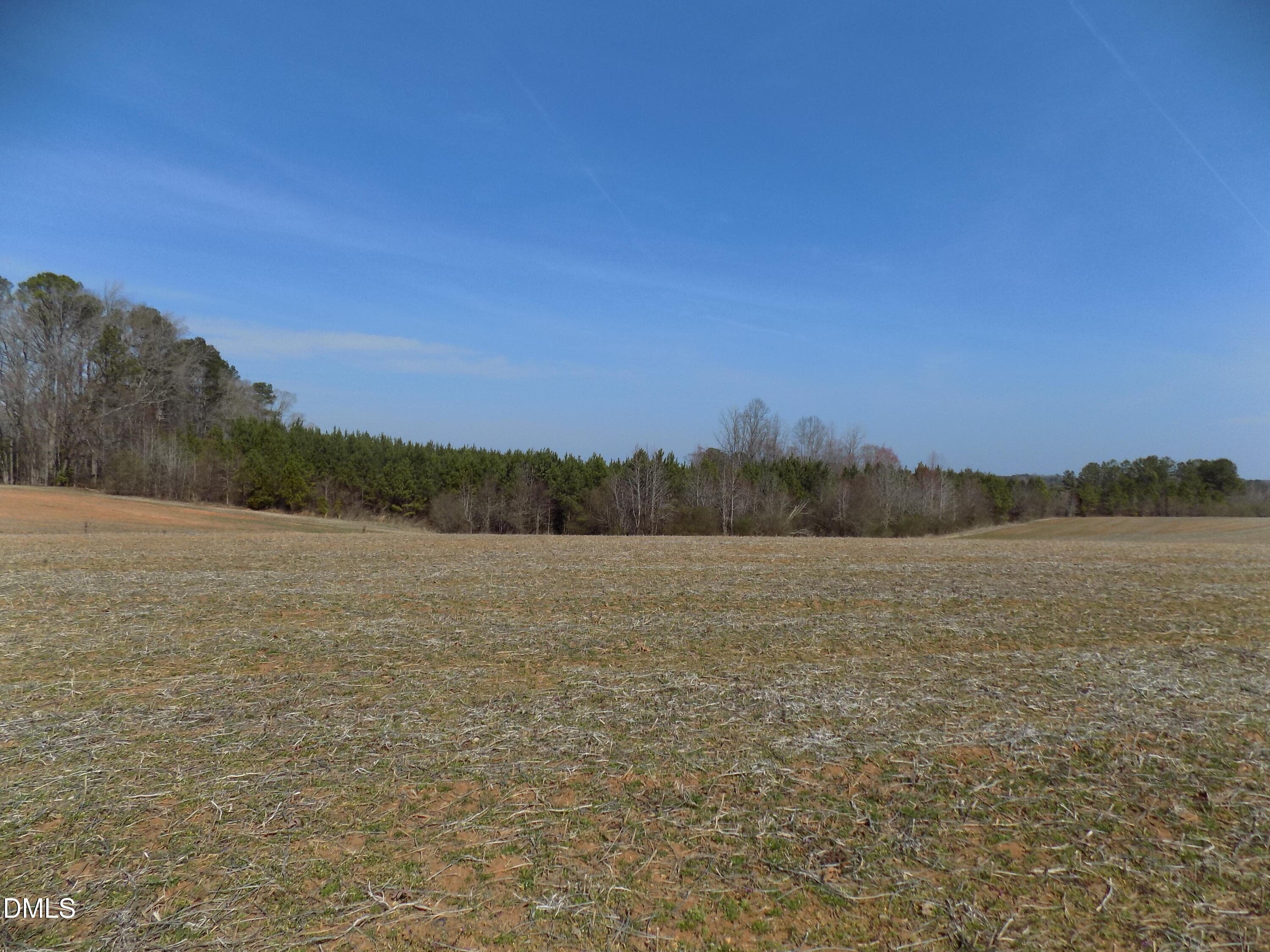 l33s - 000 Sutton Road, Louisburg, NC 27549, Louisburg