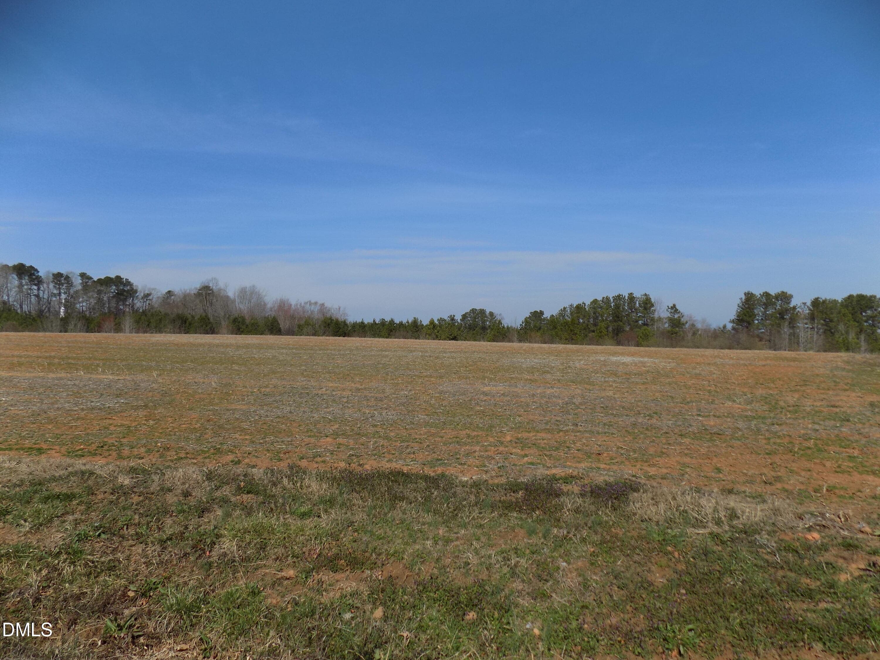 l52s - 00000 Sutton Road, Louisburg, NC 27549, Louisburg