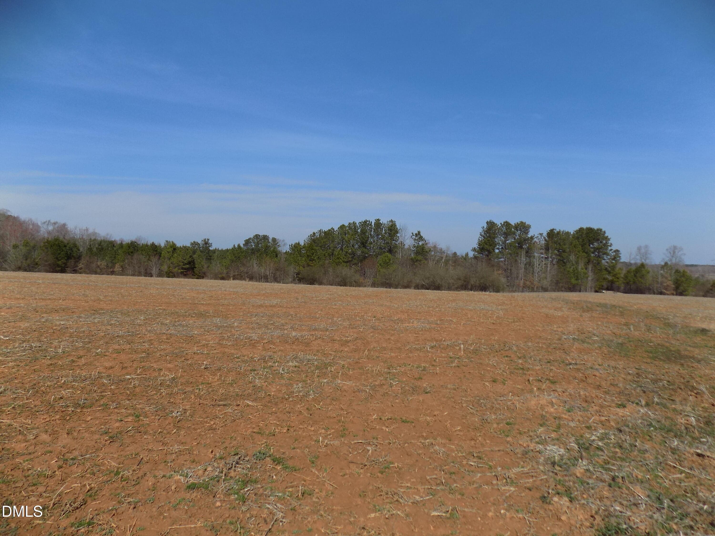 l53s - 00000 Sutton Road, Louisburg, NC 27549, Louisburg