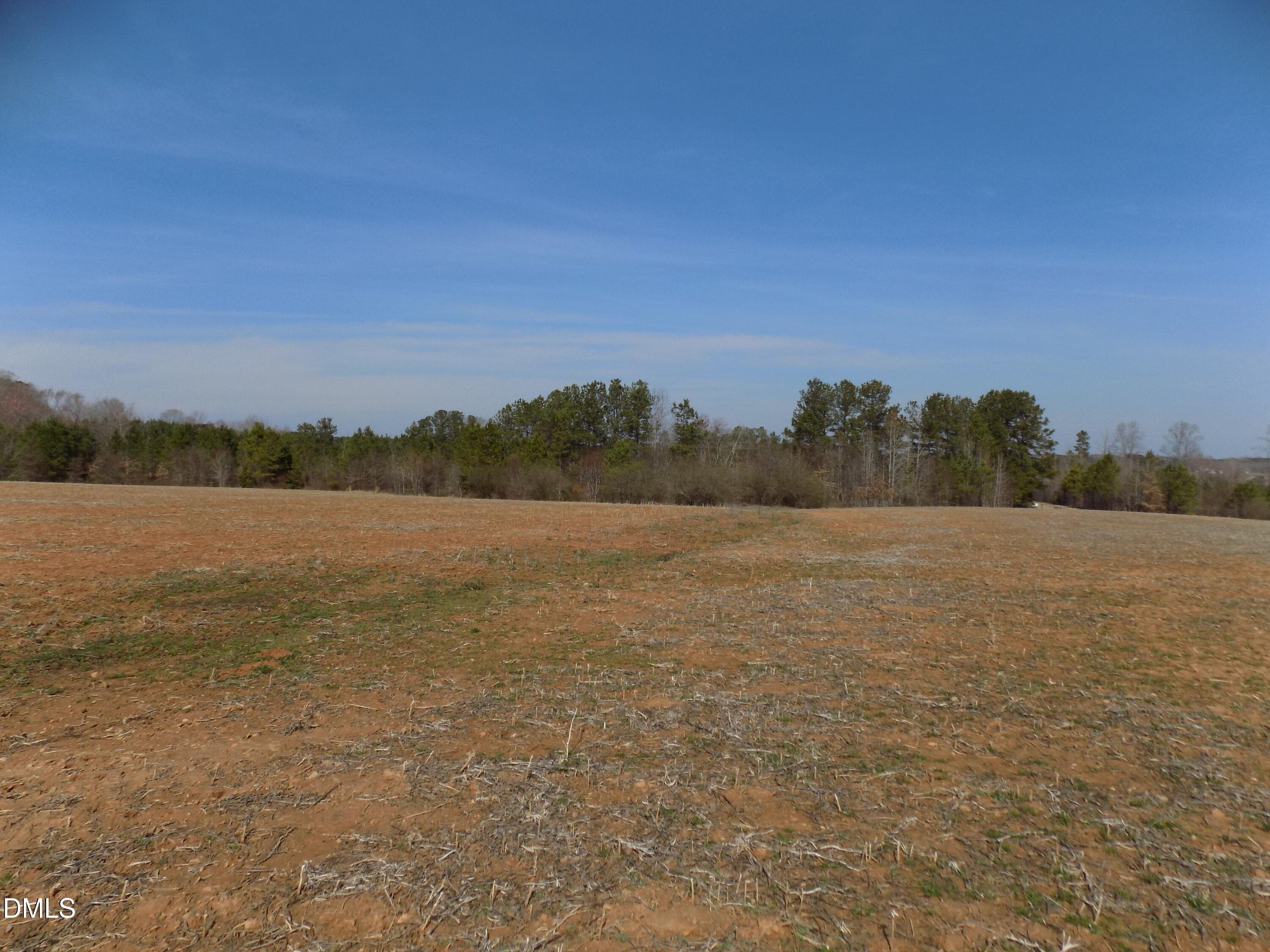 l54s - 00000 Sutton Road, Louisburg, NC 27549, Louisburg