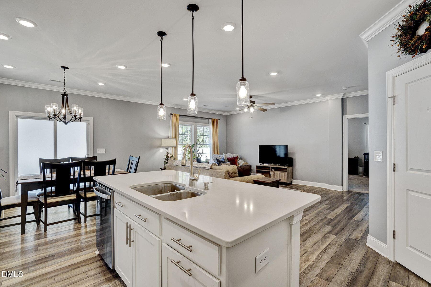 15-web-or-mls-244 Chateau Way-21 - 244 Chateau Way, Angier, NC 27526