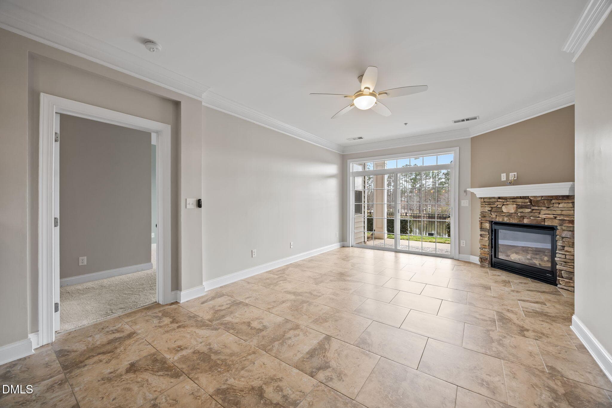 4-web-or-mls-IMG_1321 - 10511 Rosegate Court 004, Raleigh, NC 27617, Raleigh