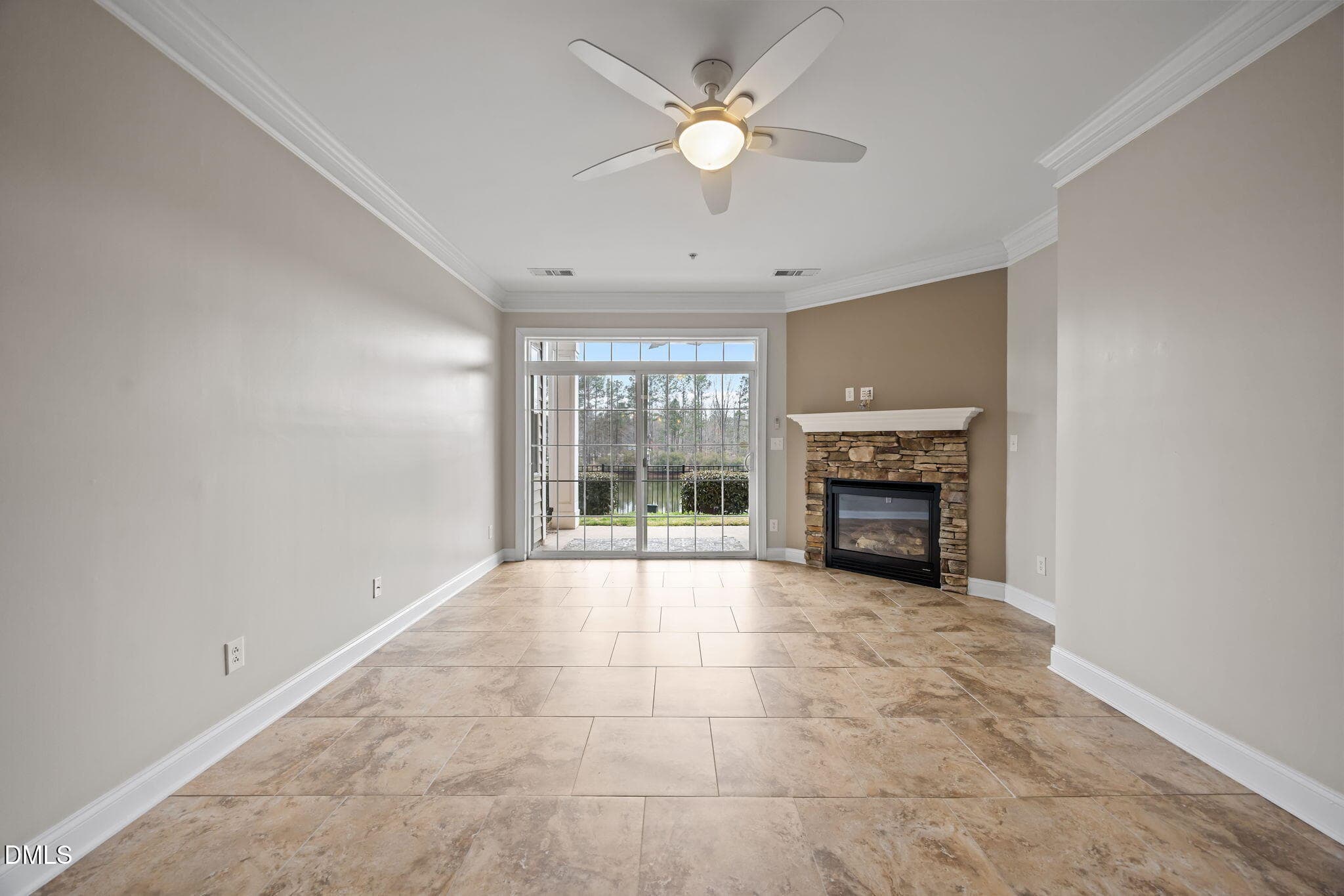 5-web-or-mls-IMG_1324 - 10511 Rosegate Court 004, Raleigh, NC 27617, Raleigh