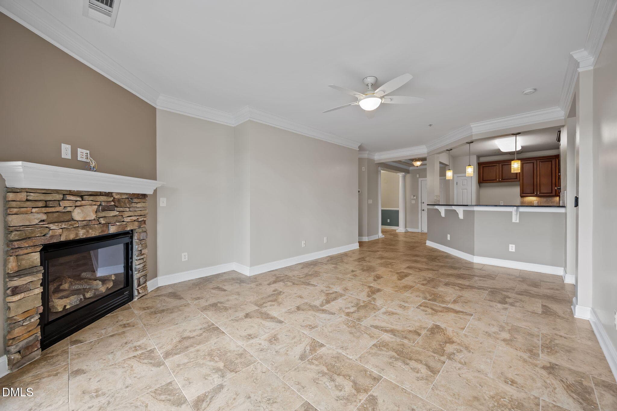 6-web-or-mls-IMG_1327 - 10511 Rosegate Court 004, Raleigh, NC 27617, Raleigh