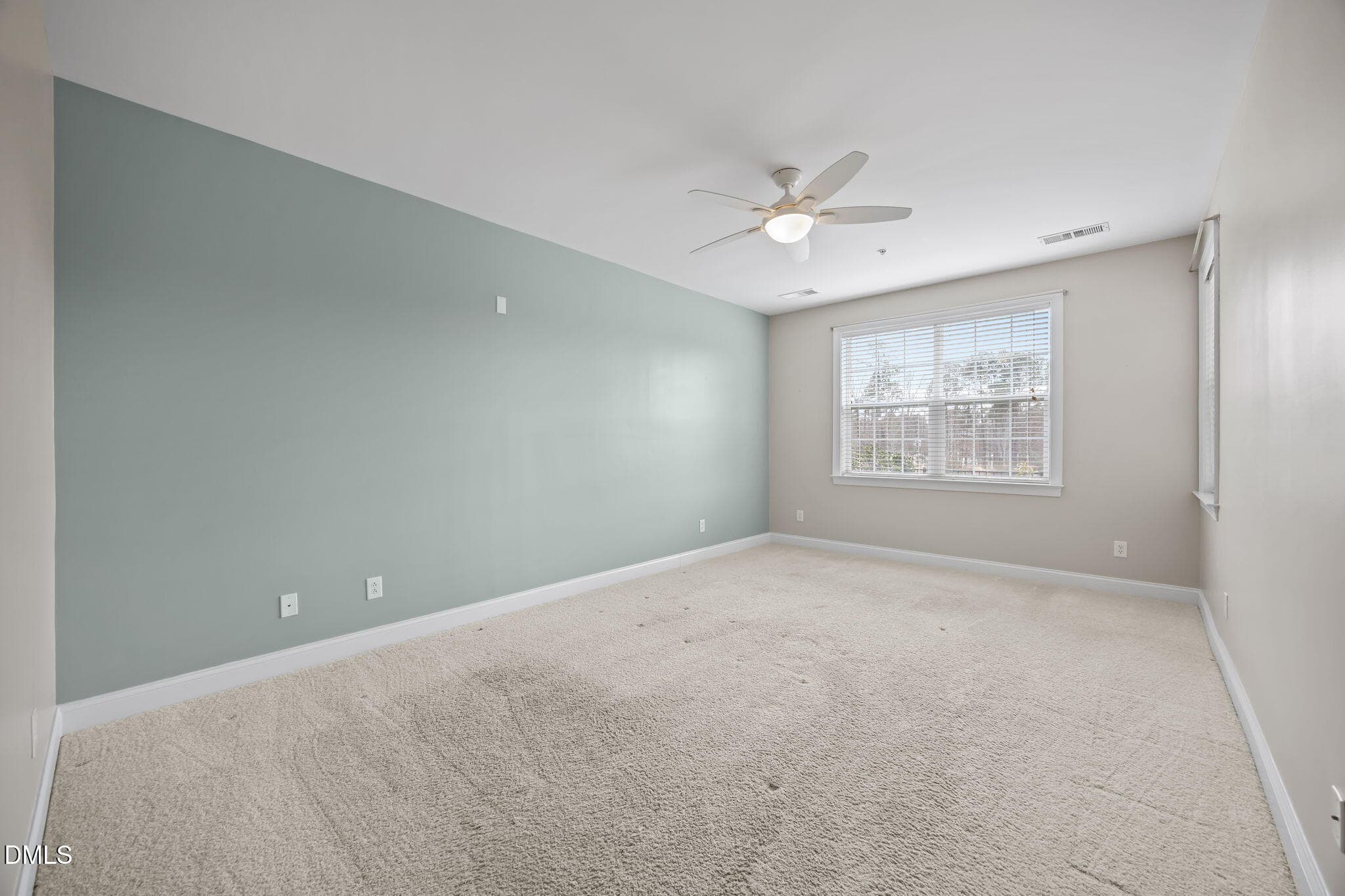 7-web-or-mls-IMG_1330 - 10511 Rosegate Court 004, Raleigh, NC 27617, Raleigh